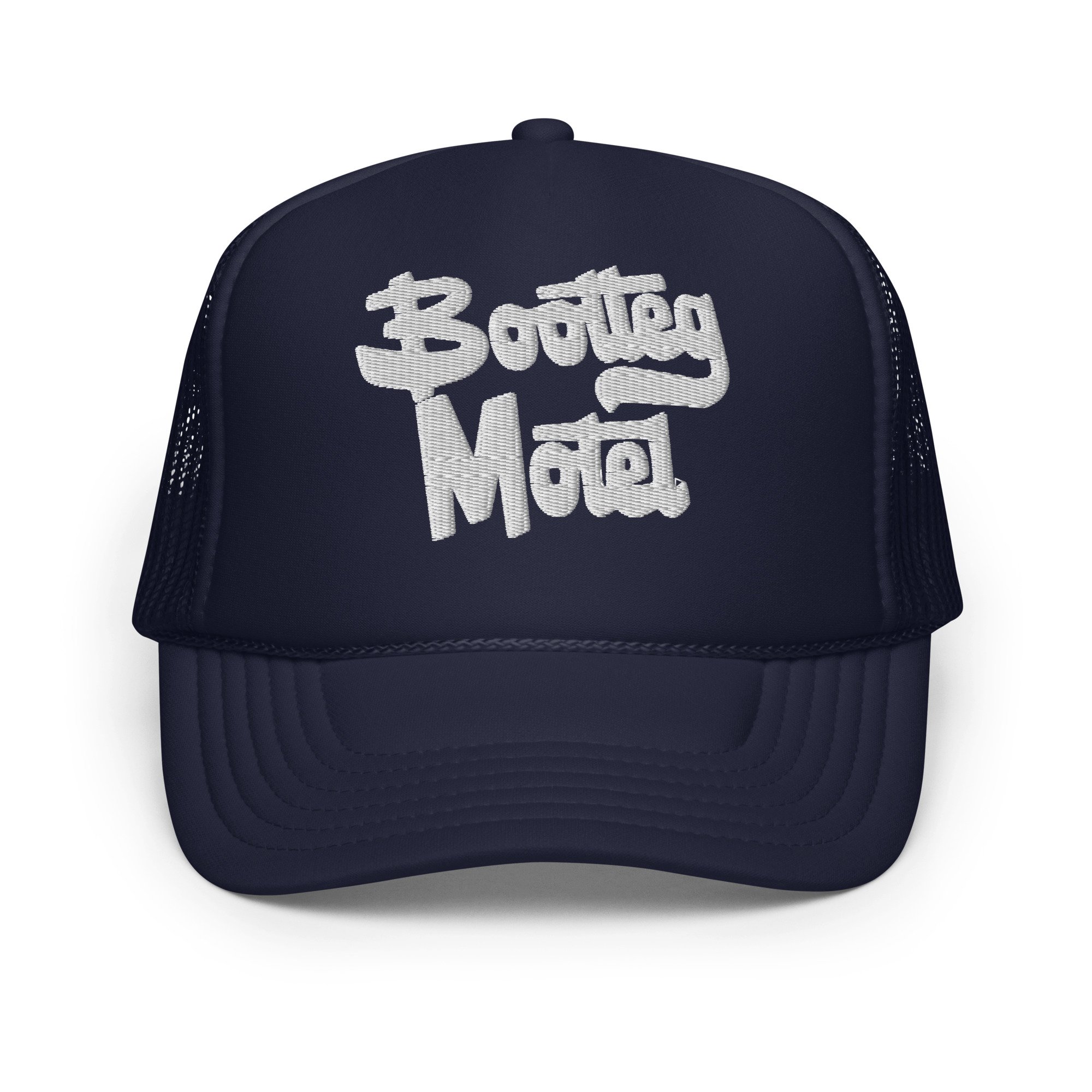 foam-trucker-hat-navy-one-size-front-6622b0b6ac49c.jpg