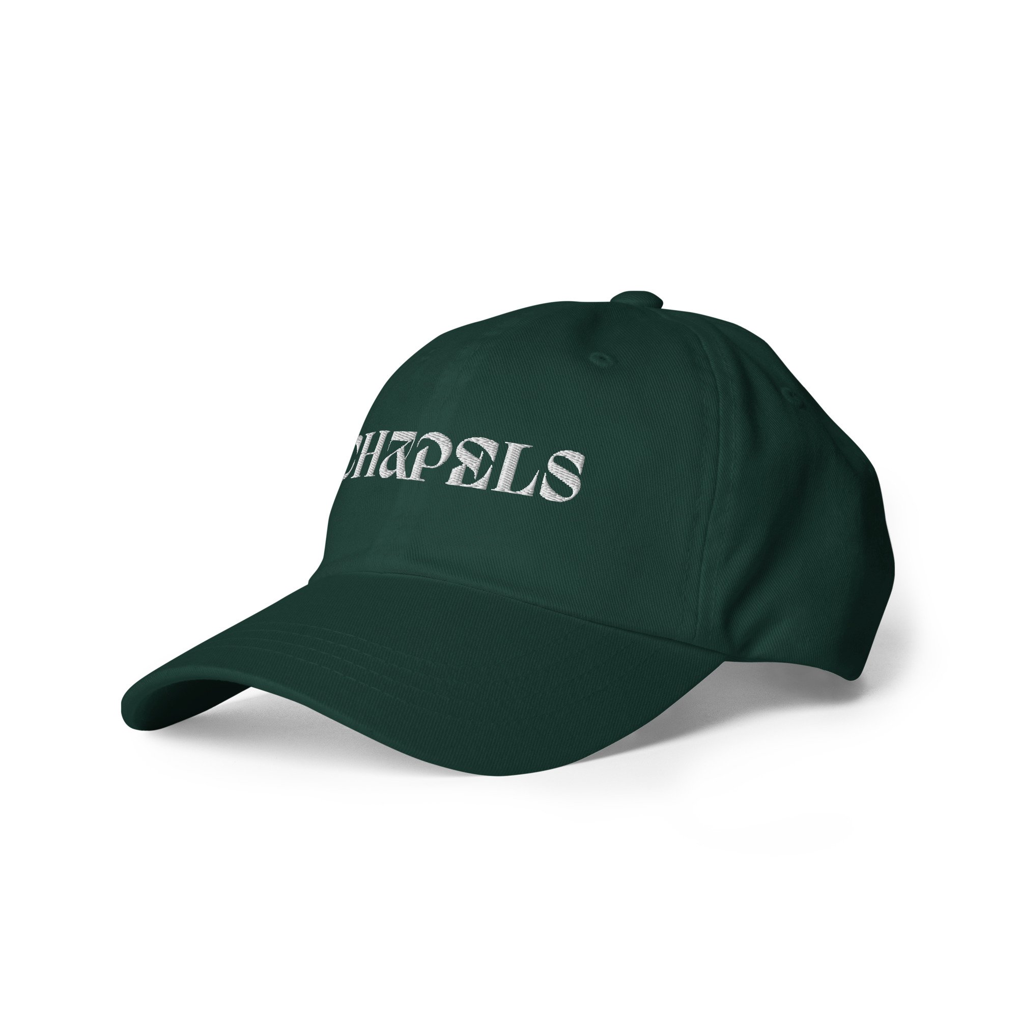 classic-dad-hat-spruce-left-front-662b837f71dc3.jpg