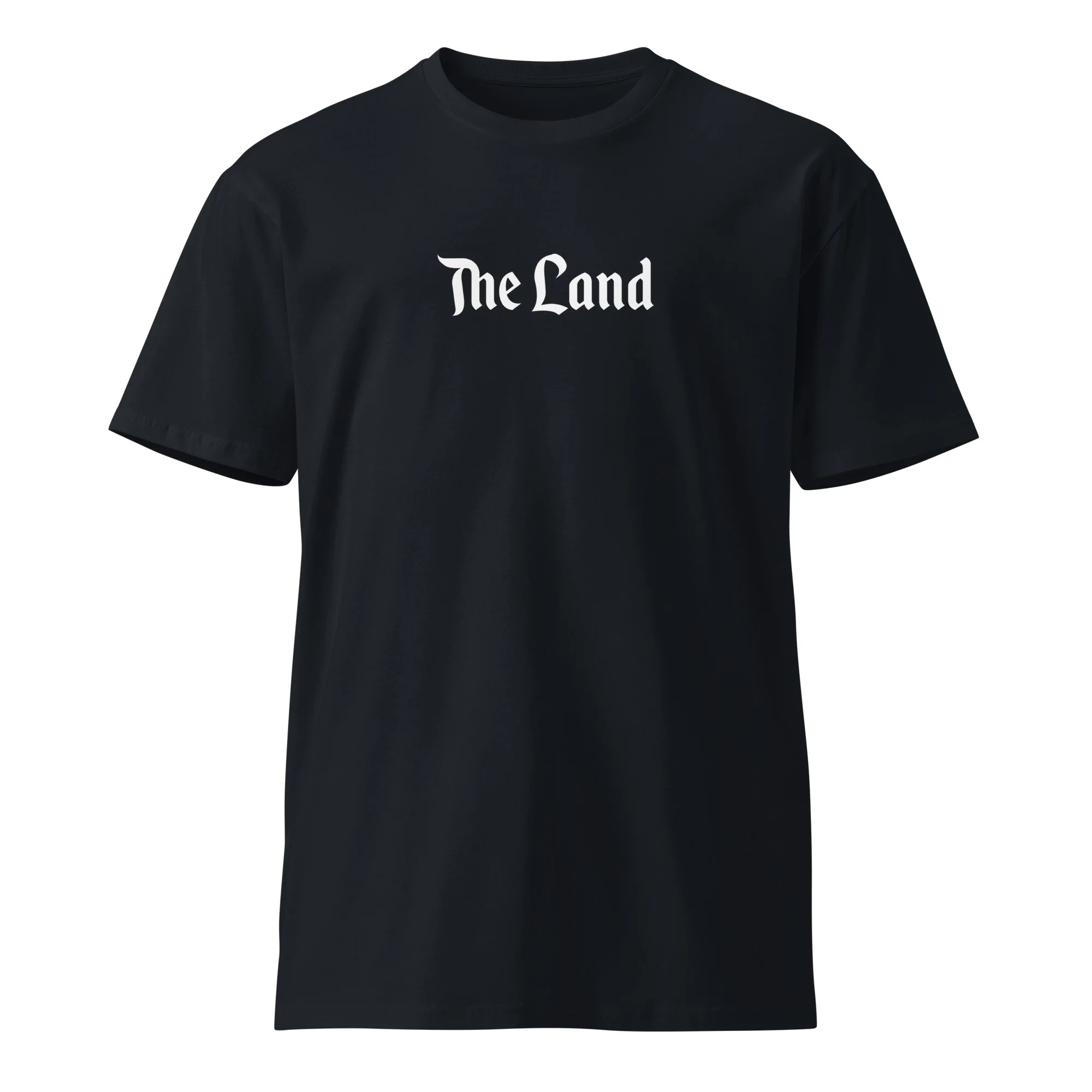 unisex-premium-t-shirt-navy-front-662bb8c08c868.jpg