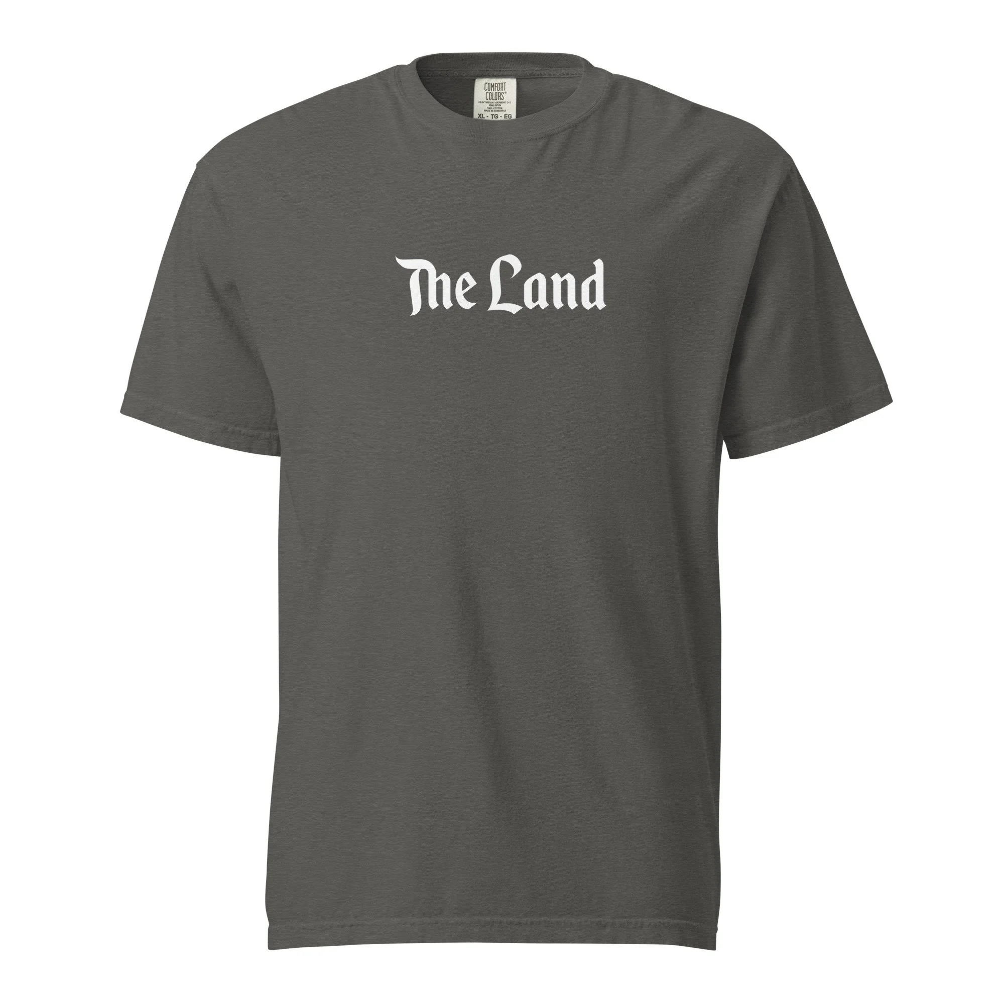 unisex-garment-dyed-heavyweight-t-shirt-pepper-front-662bbb2f8a6d5.jpg