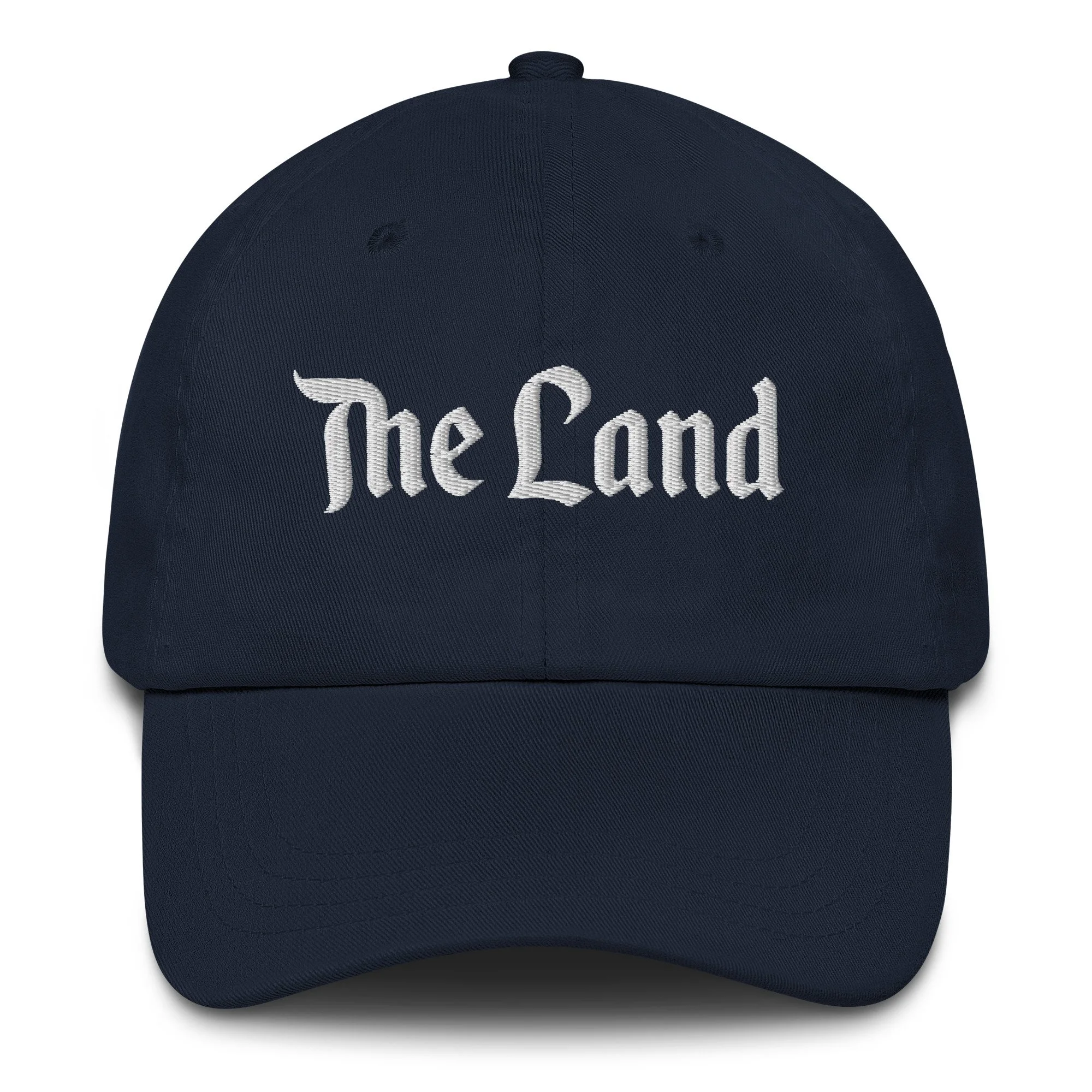 classic-dad-hat-navy-front-662bbec63affe.jpg