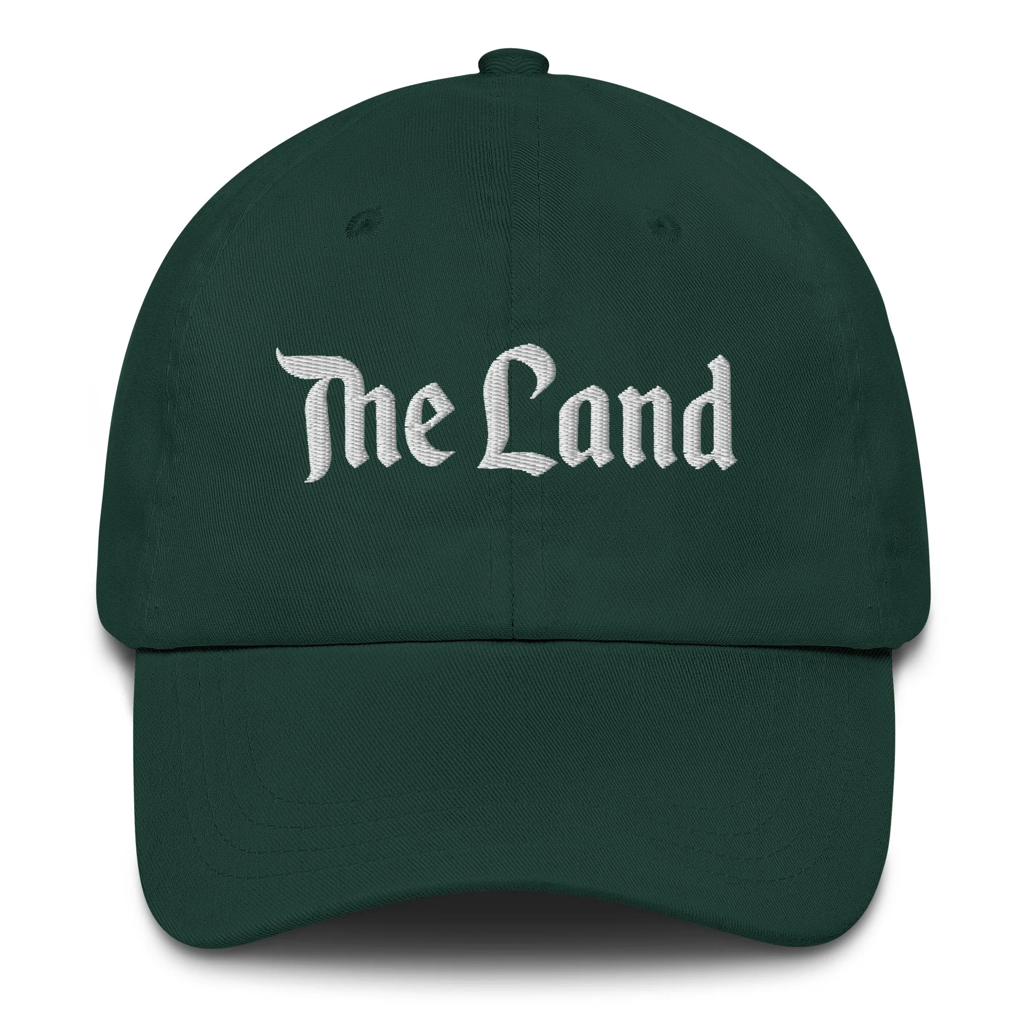 classic-dad-hat-spruce-front-662bbec63c9cb.jpg