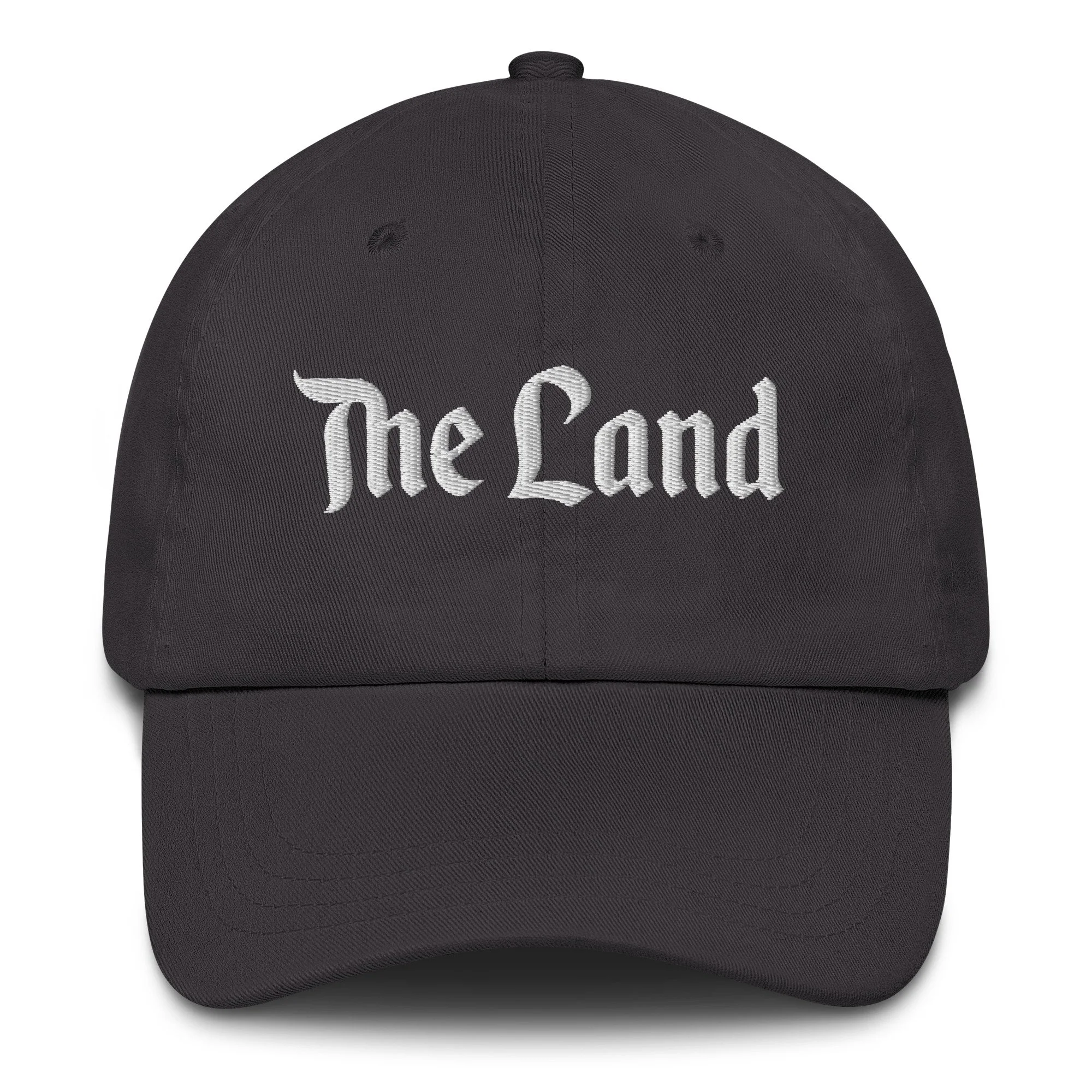 classic-dad-hat-dark-grey-front-662bbec63d5b2.jpg