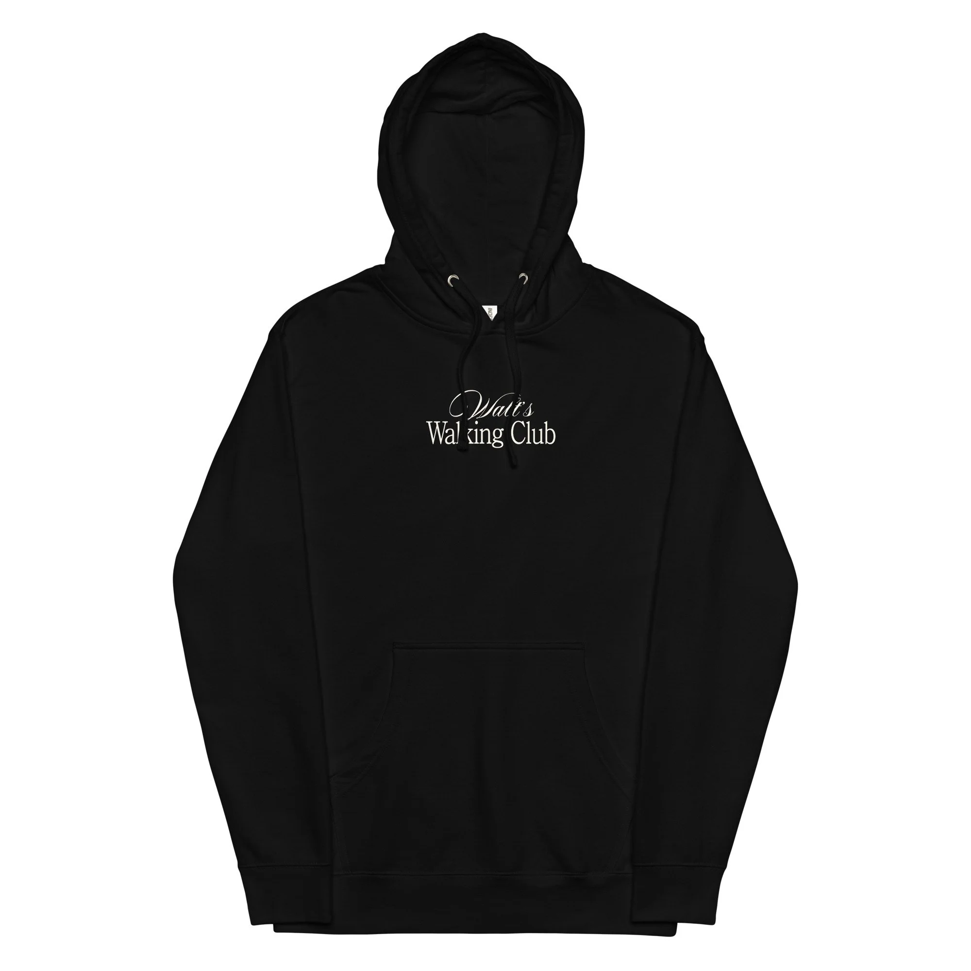 unisex-midweight-hoodie-black-front-662bc8b42f1d7.jpg