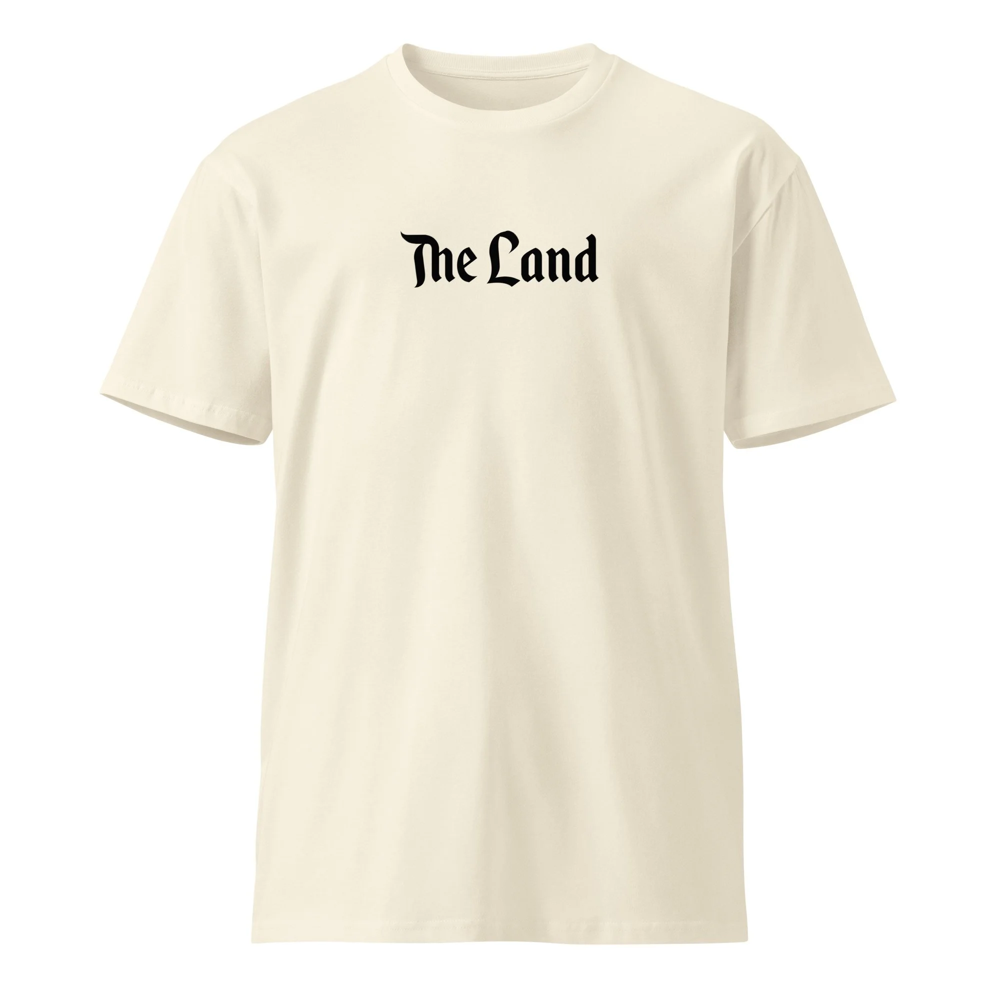unisex-premium-t-shirt-natural-front-662bc98110cef.jpg