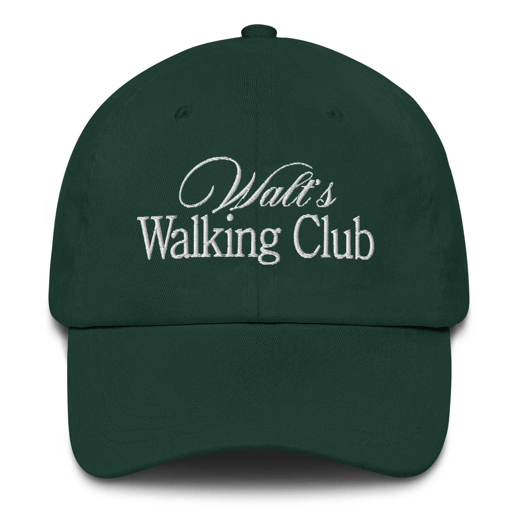 classic-dad-hat-spruce-front-662bc8e5d4965.jpg