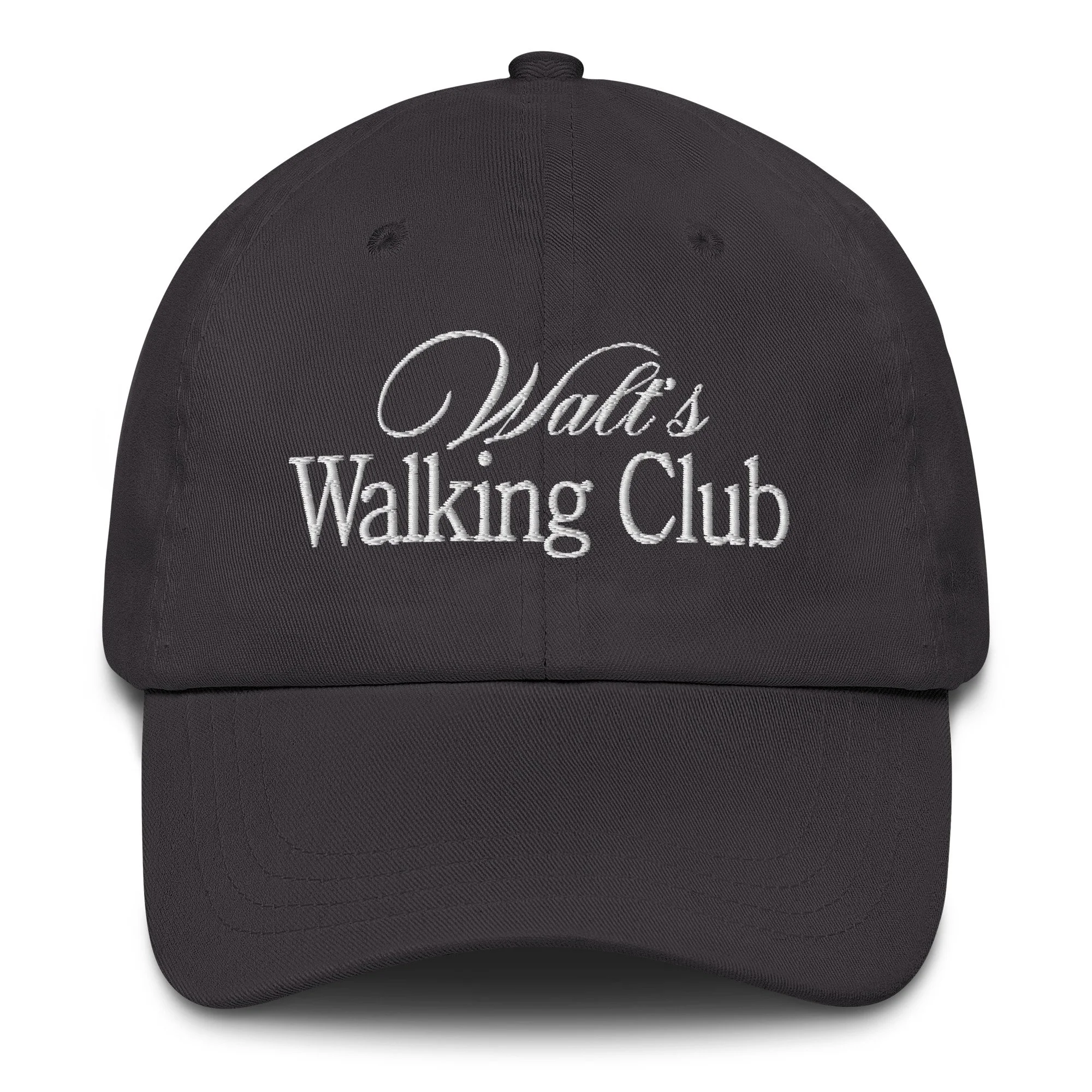 classic-dad-hat-dark-grey-front-662bc8e5d7b77.jpg