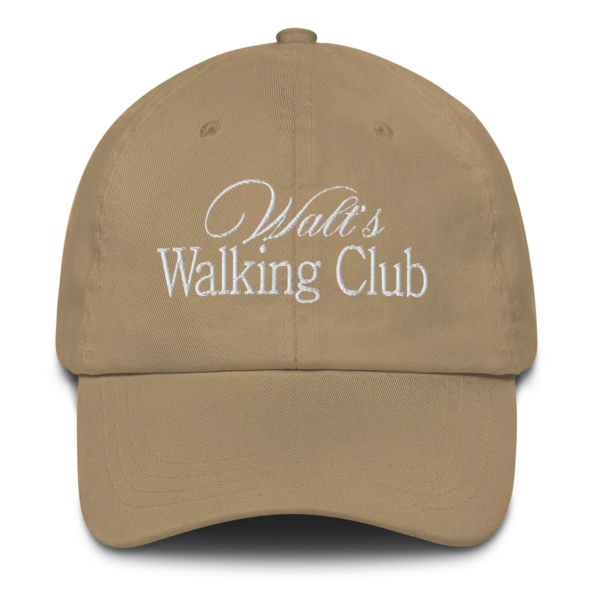 classic-dad-hat-khaki-front-662bc8e5dadc0.jpg