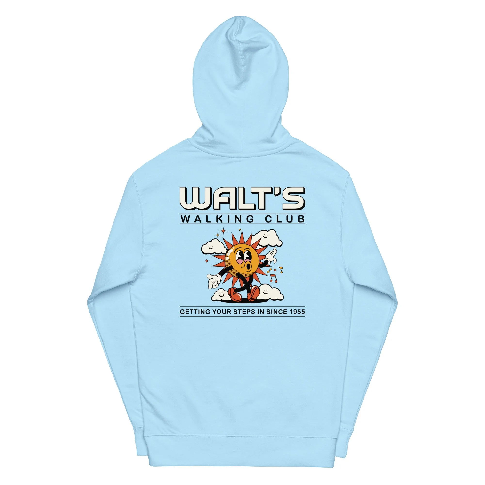 unisex-midweight-hoodie-blue-aqua-back-662bd54d63dbd.jpg
