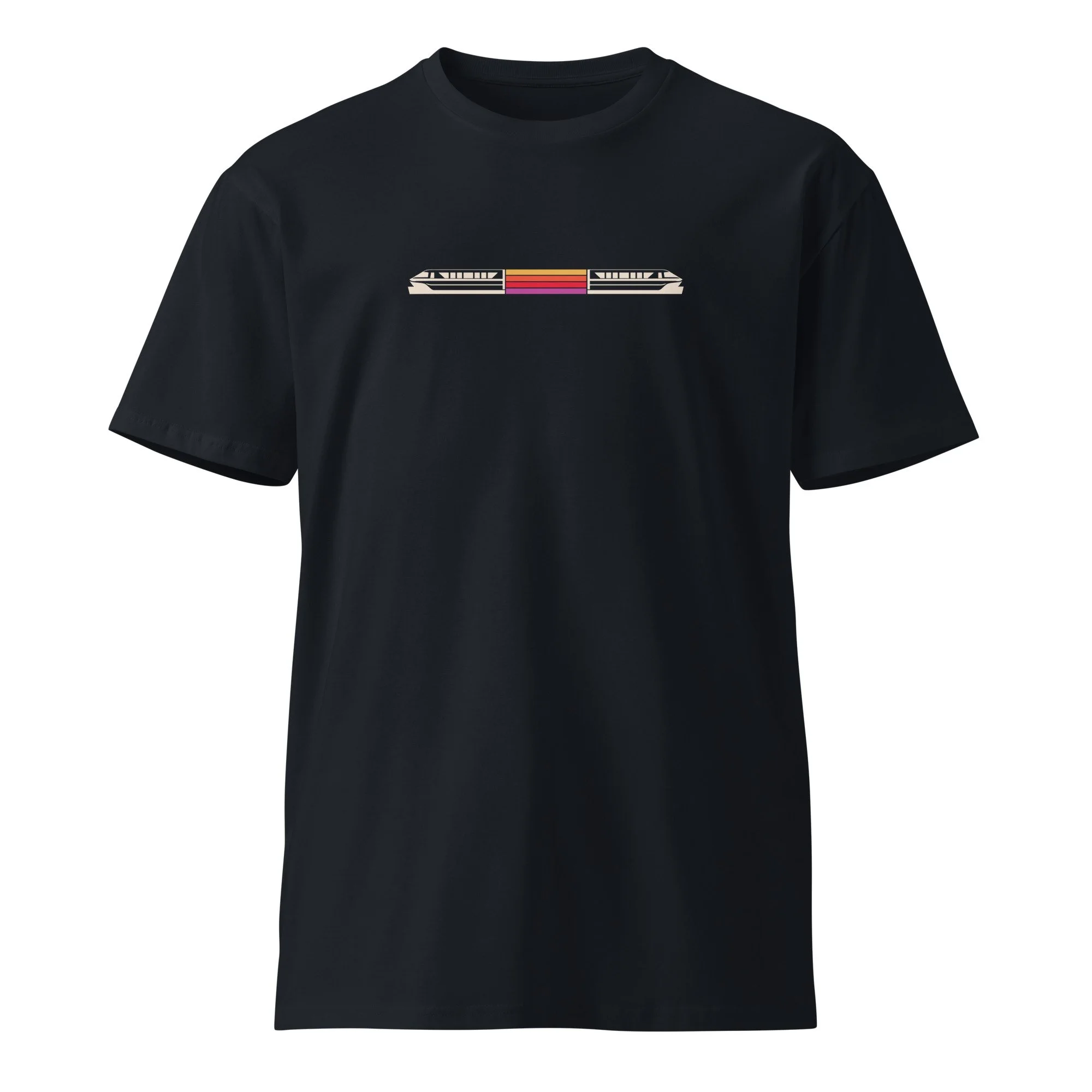 unisex-premium-t-shirt-navy-front-662e37a2442bf.jpg