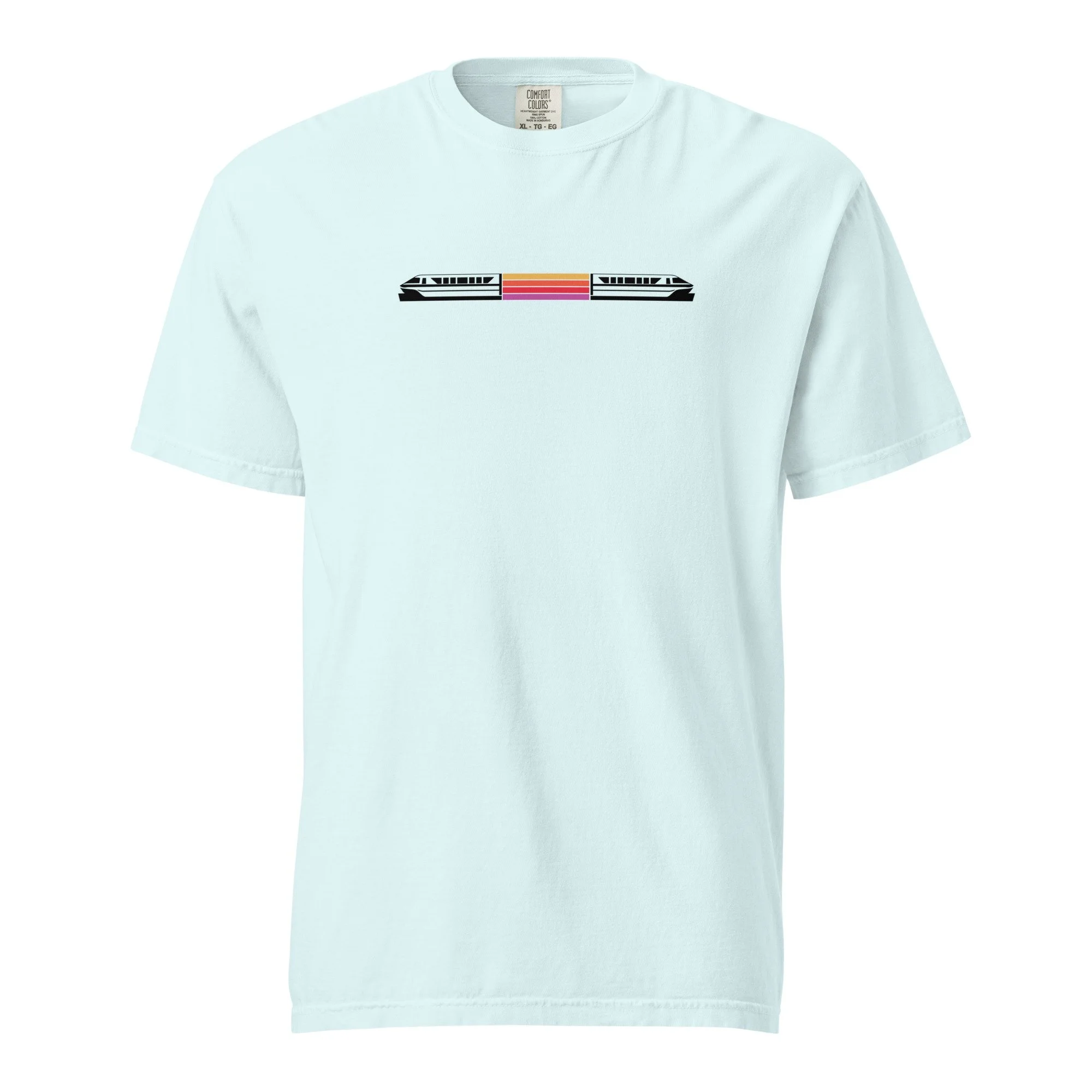 unisex-garment-dyed-heavyweight-t-shirt-chambray-front-662e37f7e545b.jpg