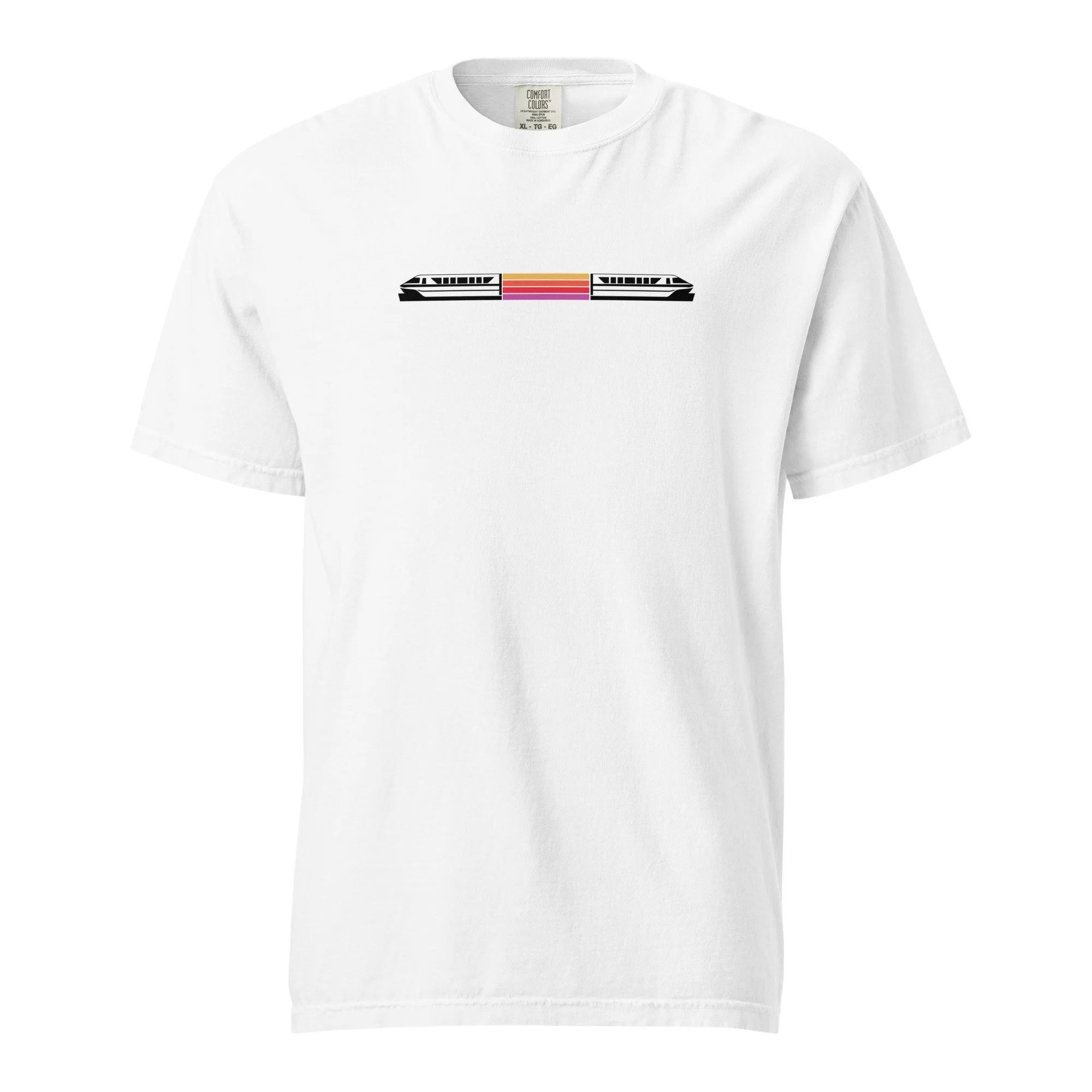 unisex-garment-dyed-heavyweight-t-shirt-white-front-662e37f7e6f84.jpg