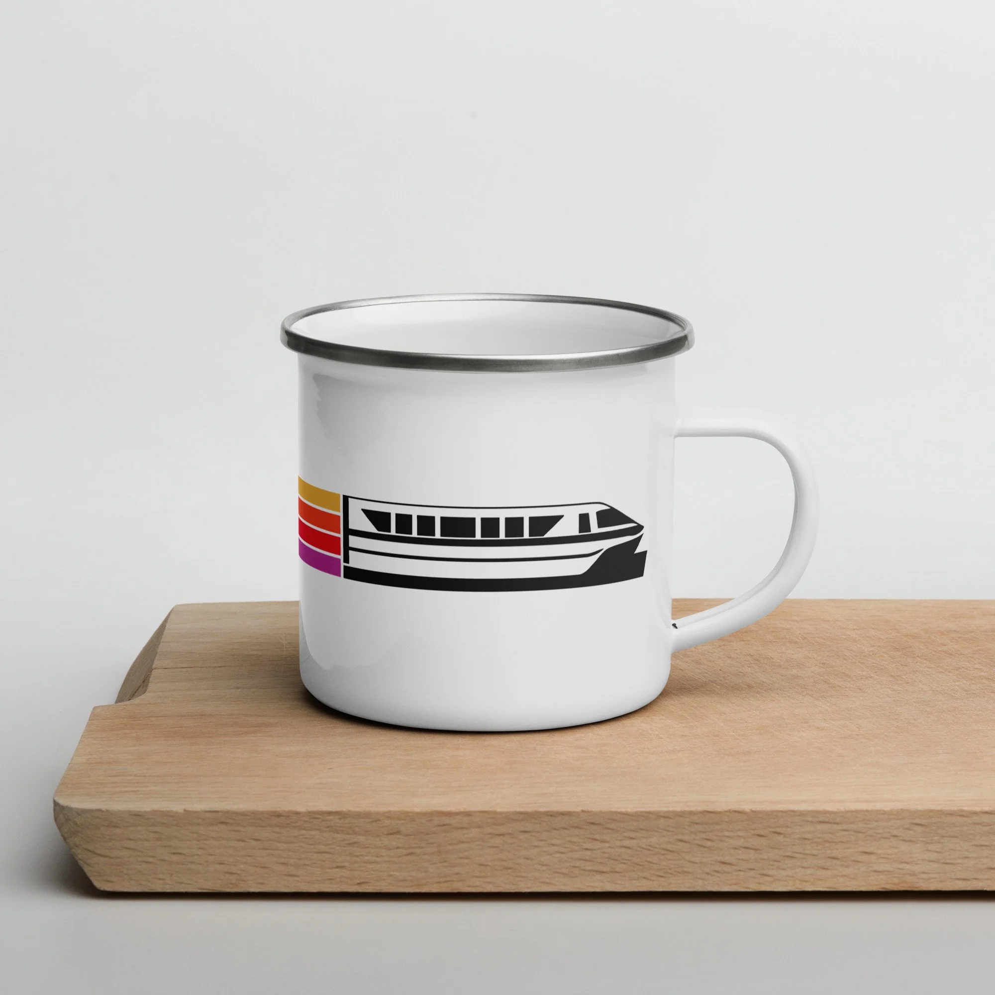 enamel-mug-white-12-oz-right-662e38461b82b.jpg