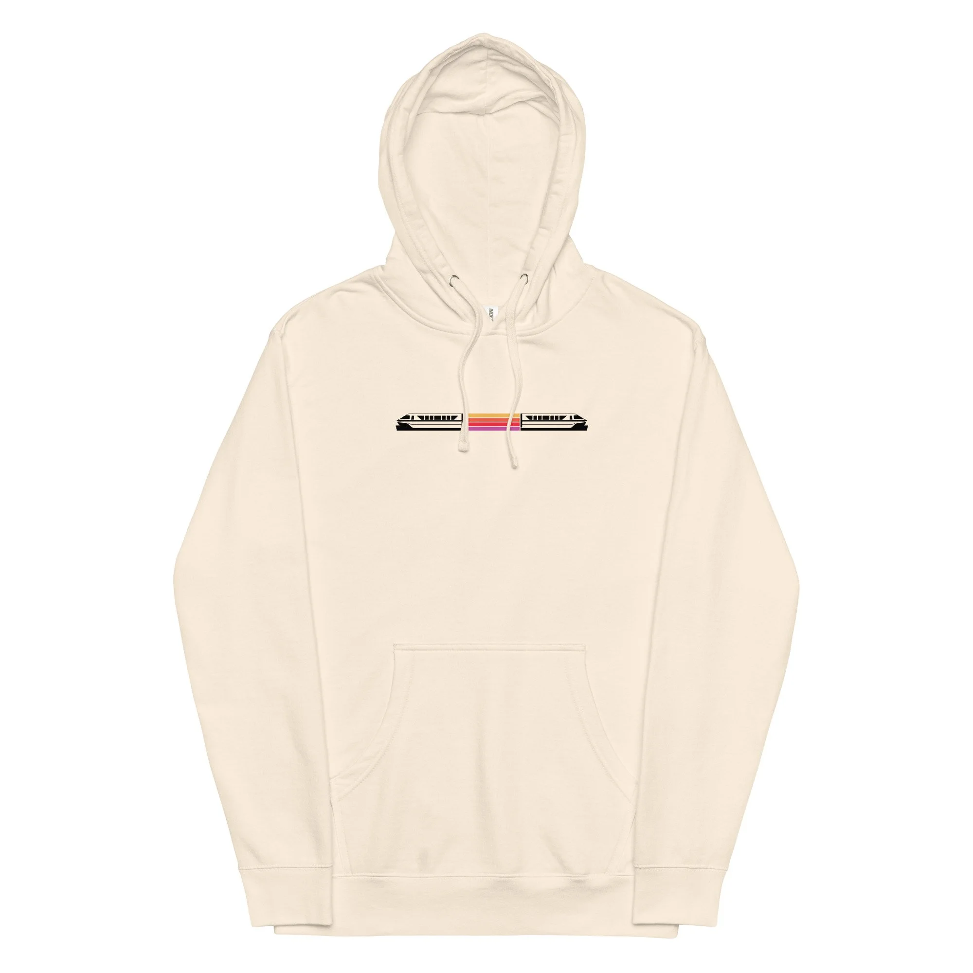 unisex-midweight-hoodie-bone-front-662e38737680d.jpg