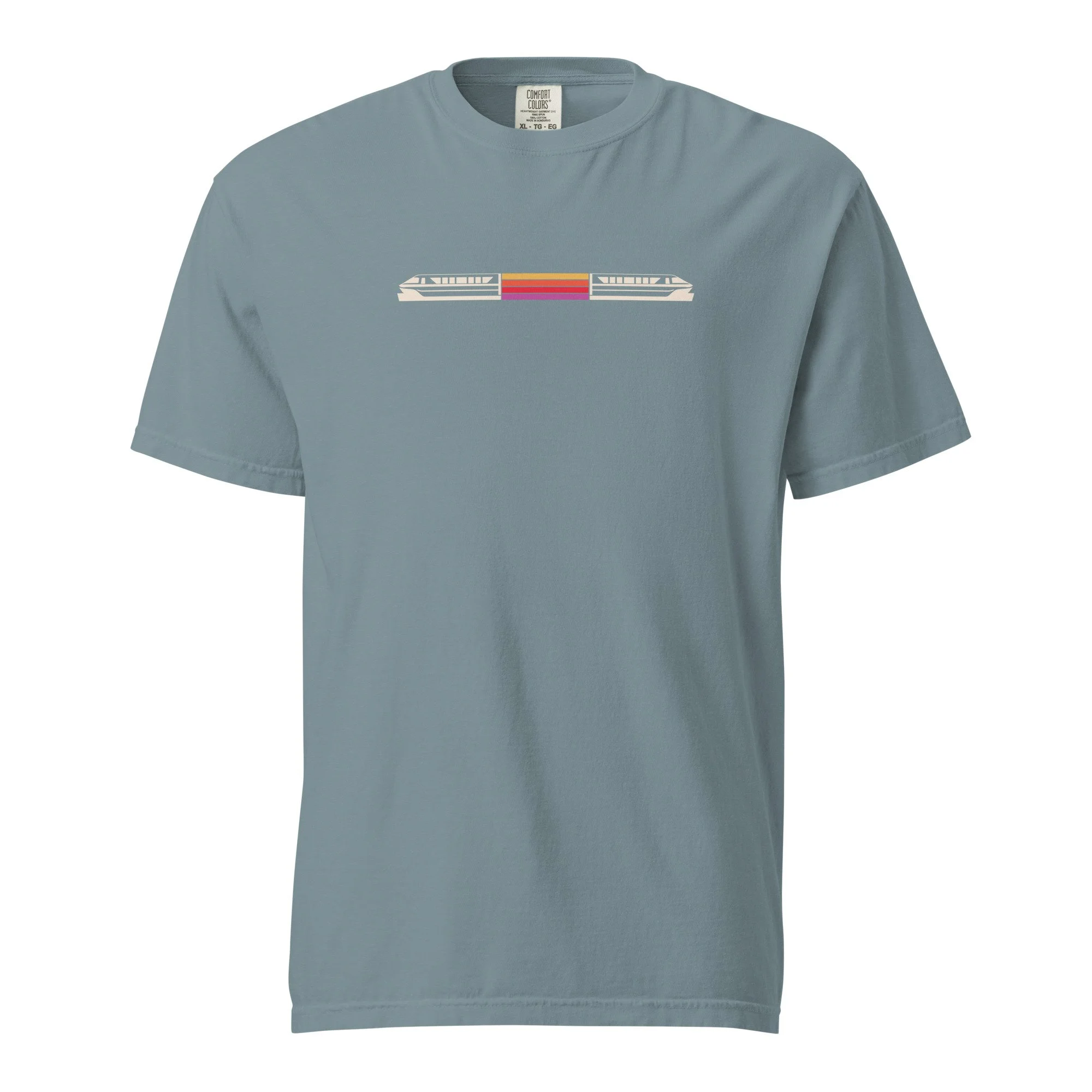 unisex-garment-dyed-heavyweight-t-shirt-ice-blue-front-662e3a9feb67d.jpg