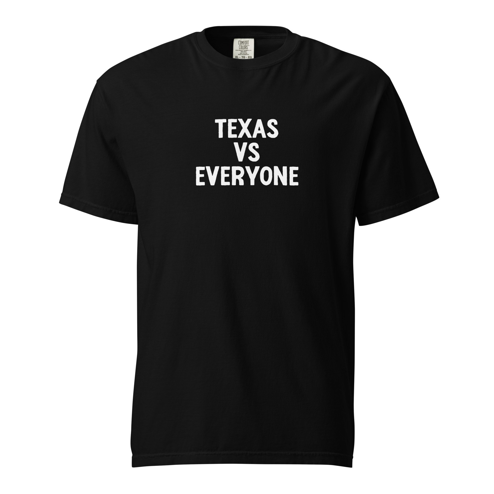 unisex-garment-dyed-heavyweight-t-shirt-black-front-663221f6d9d01.jpg