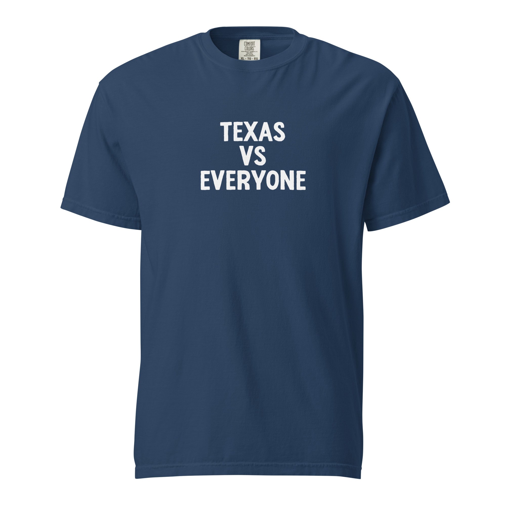 unisex-garment-dyed-heavyweight-t-shirt-true-navy-front-663221f6db12c.jpg