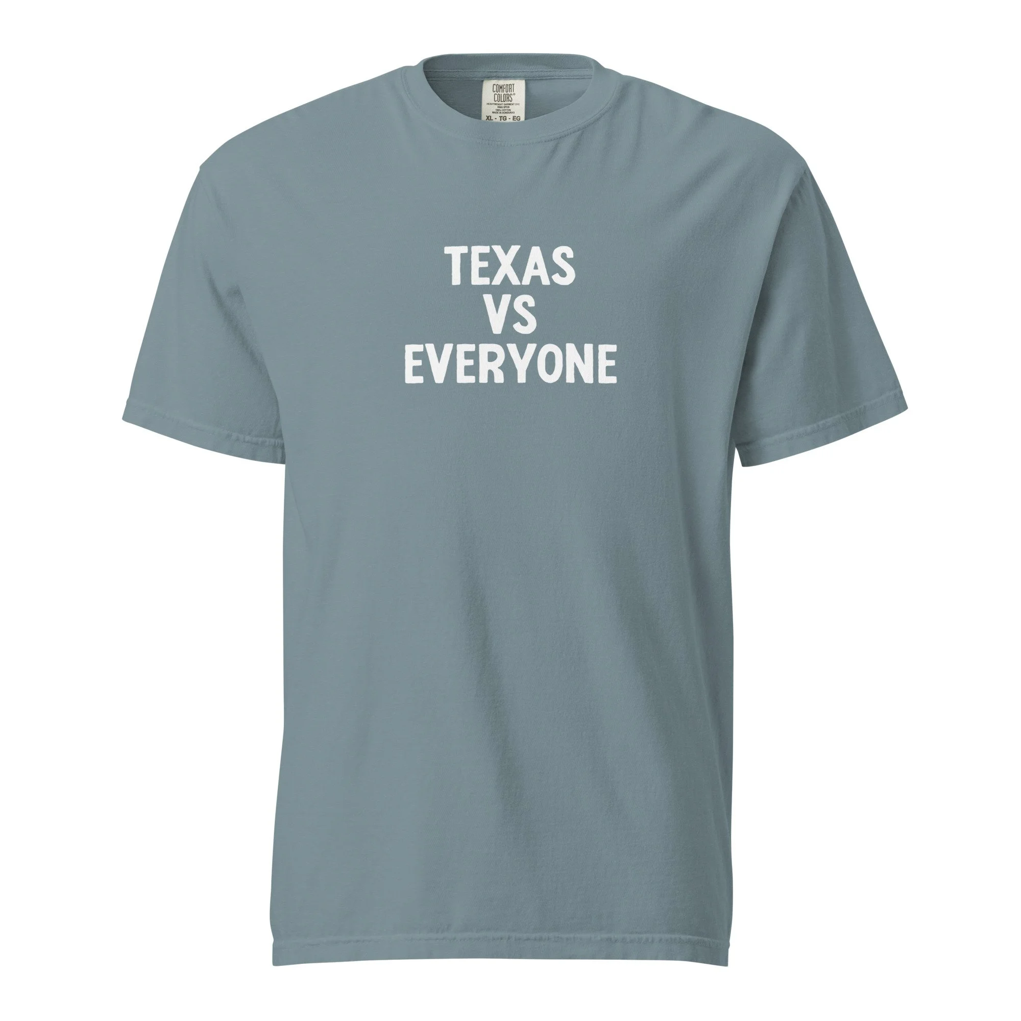unisex-garment-dyed-heavyweight-t-shirt-ice-blue-front-663221f6ddda2.jpg