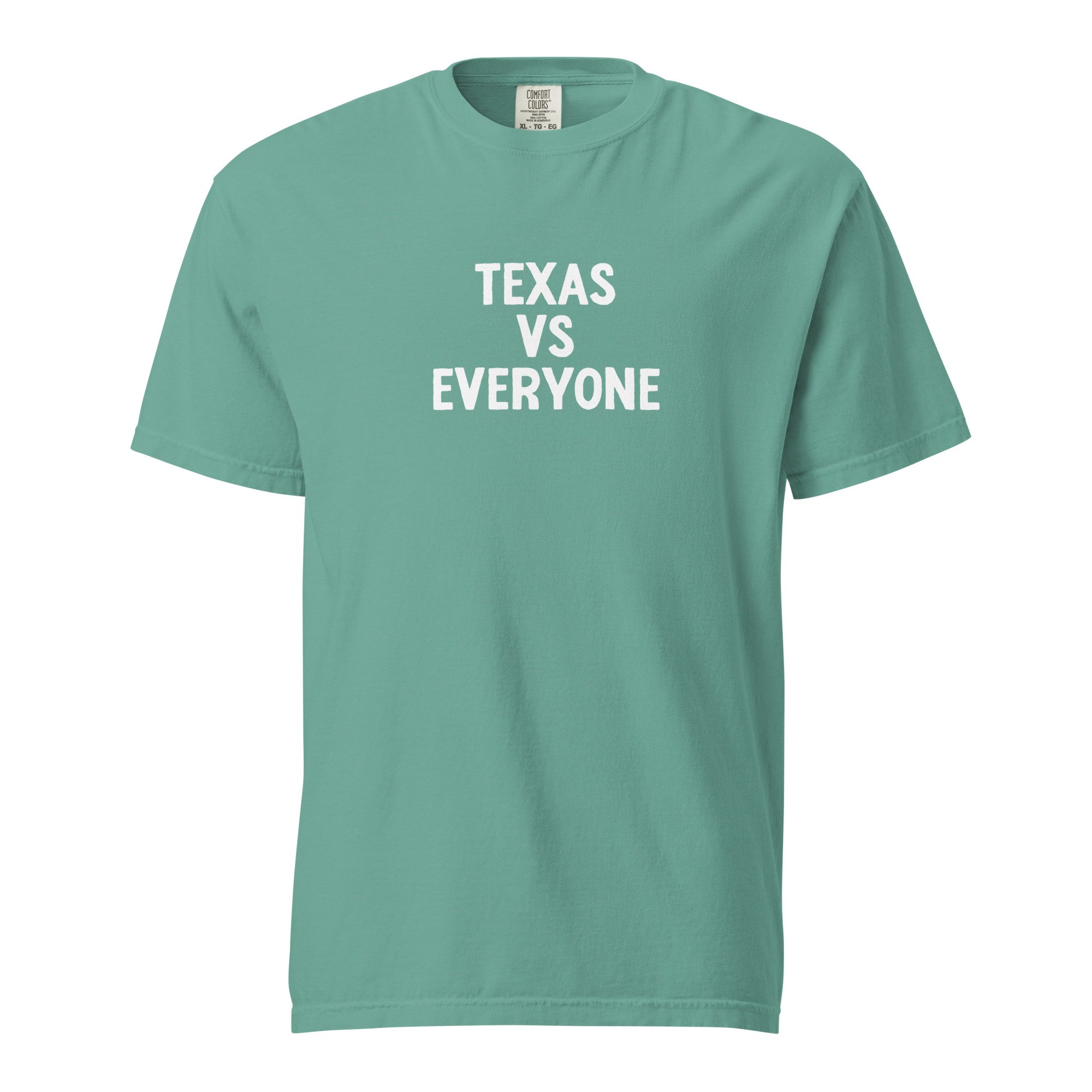 unisex-garment-dyed-heavyweight-t-shirt-seafoam-front-663221f6dfd4b.jpg