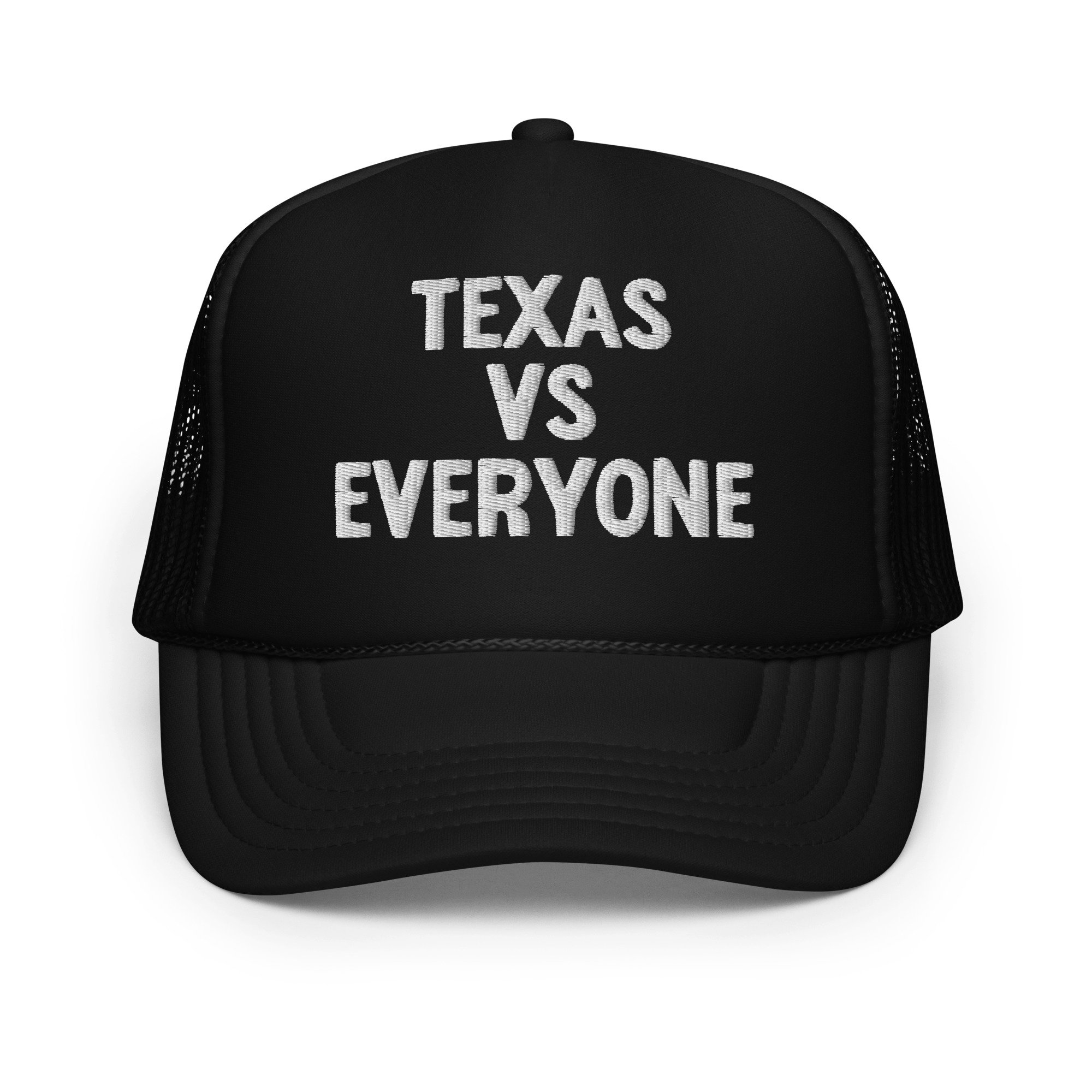 foam-trucker-hat-black-one-size-front-663222c07c14f.jpg