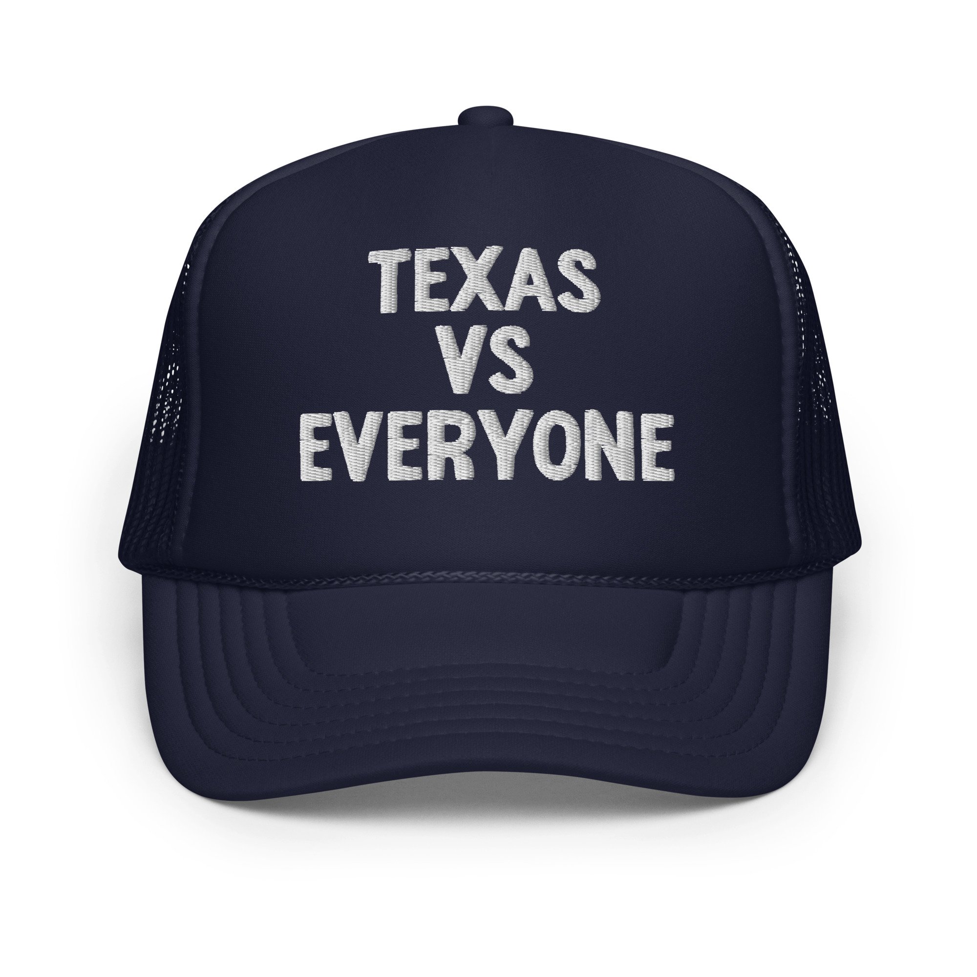foam-trucker-hat-navy-one-size-front-663222c07d579.jpg