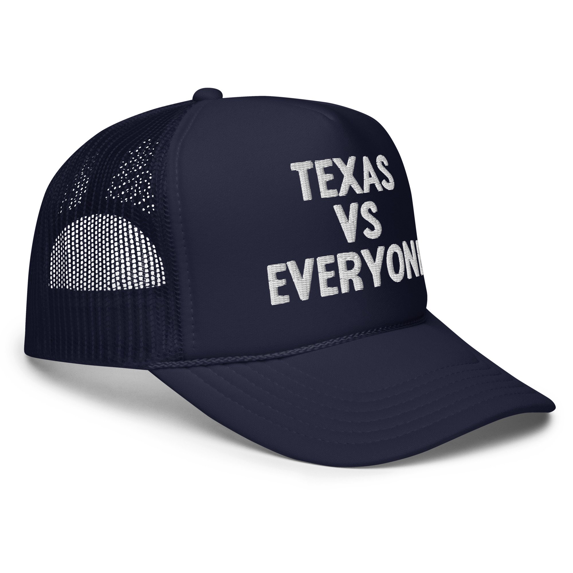 foam-trucker-hat-navy-one-size-right-front-663222c07d63e.jpg