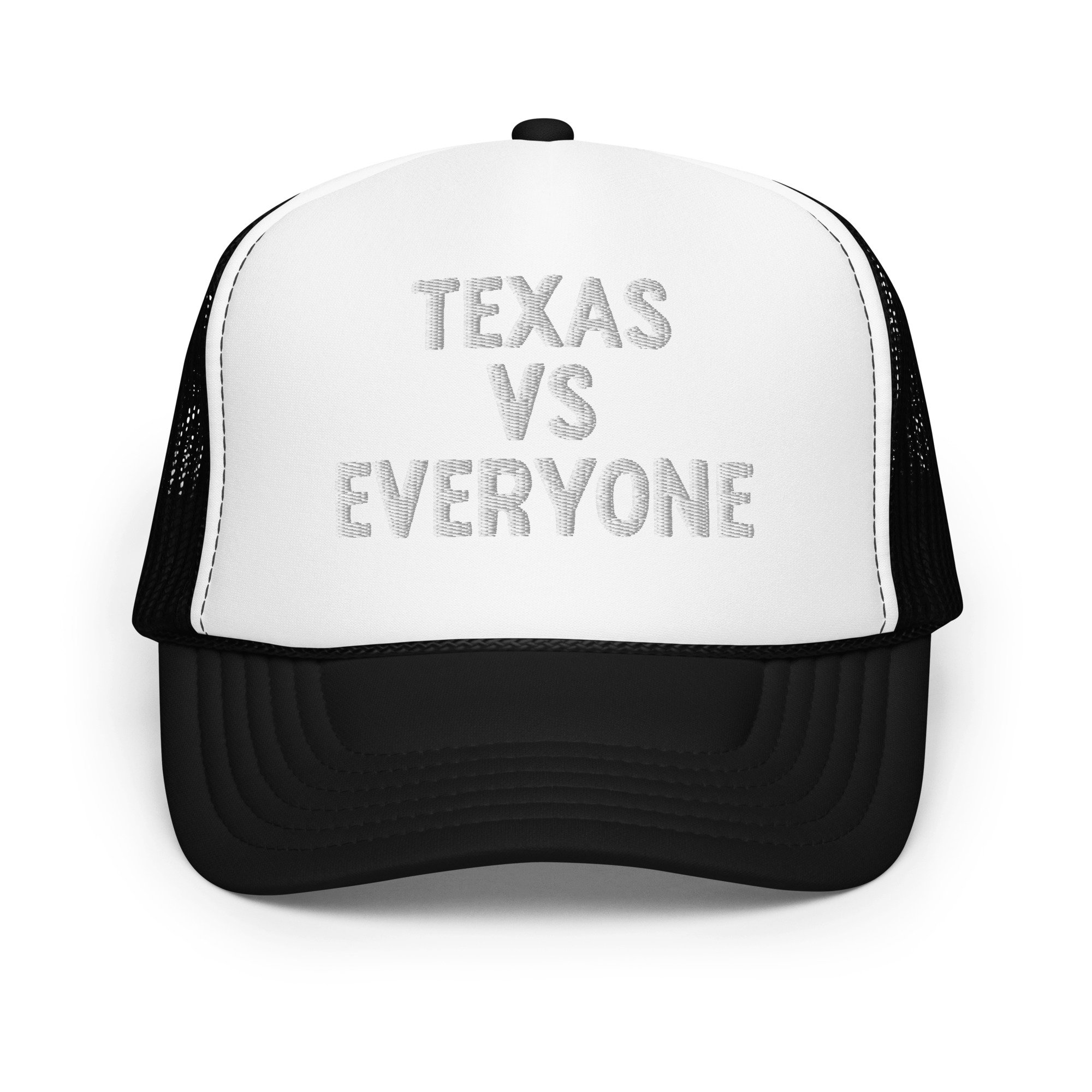 foam-trucker-hat-black-white-black-one-size-front-663222c07d6d1.jpg