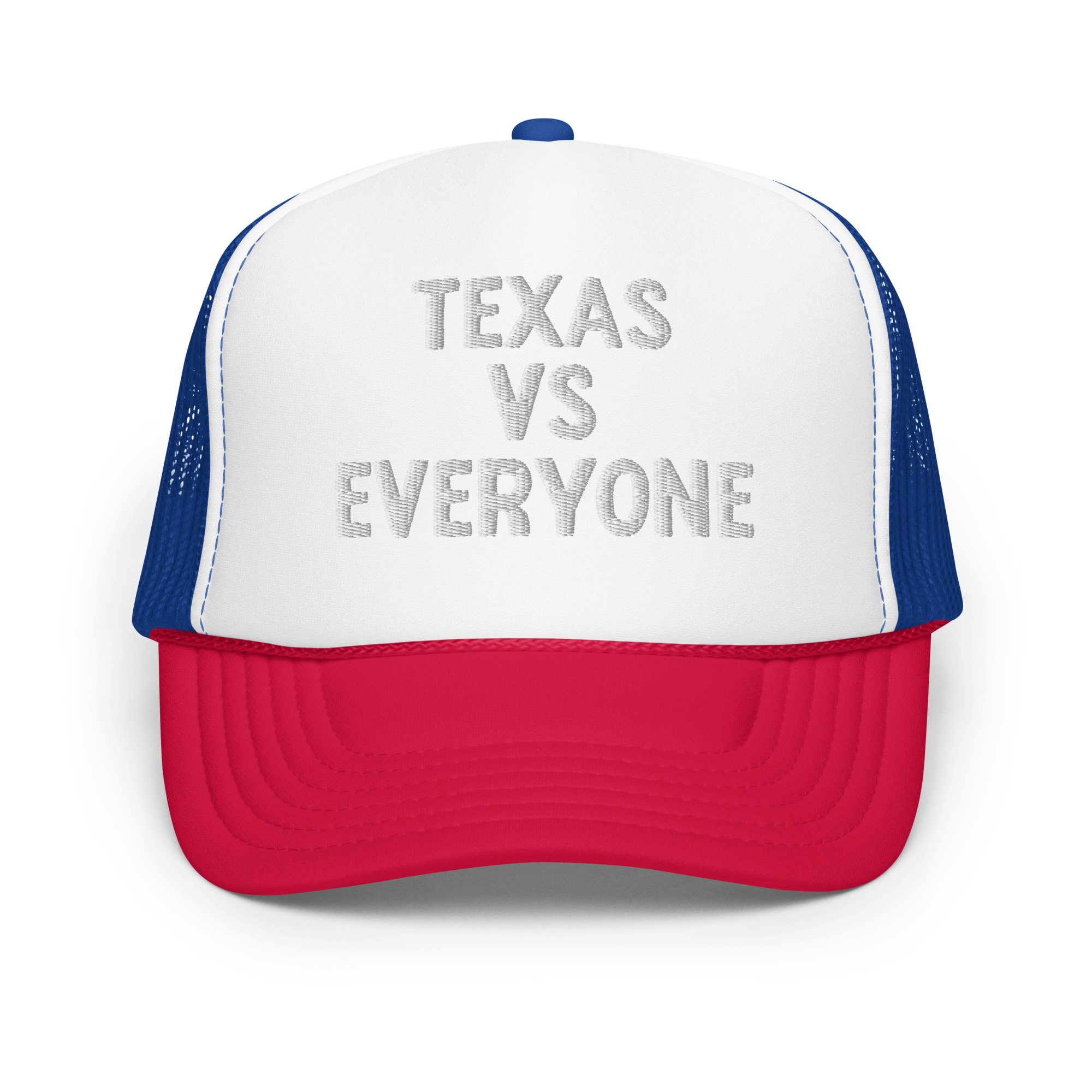 foam-trucker-hat-white-royal-red-one-size-front-663222c07d7b6.jpg