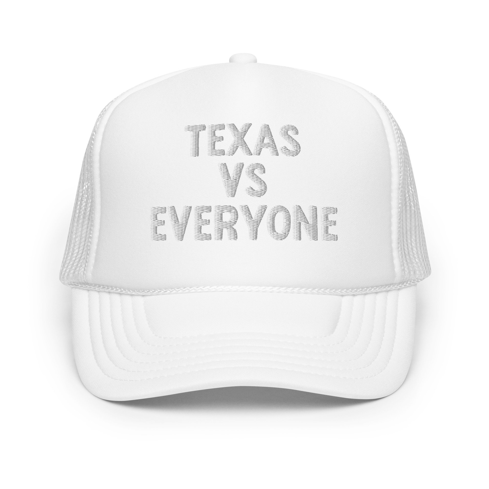 foam-trucker-hat-white-one-size-front-663222c07d88d.jpg
