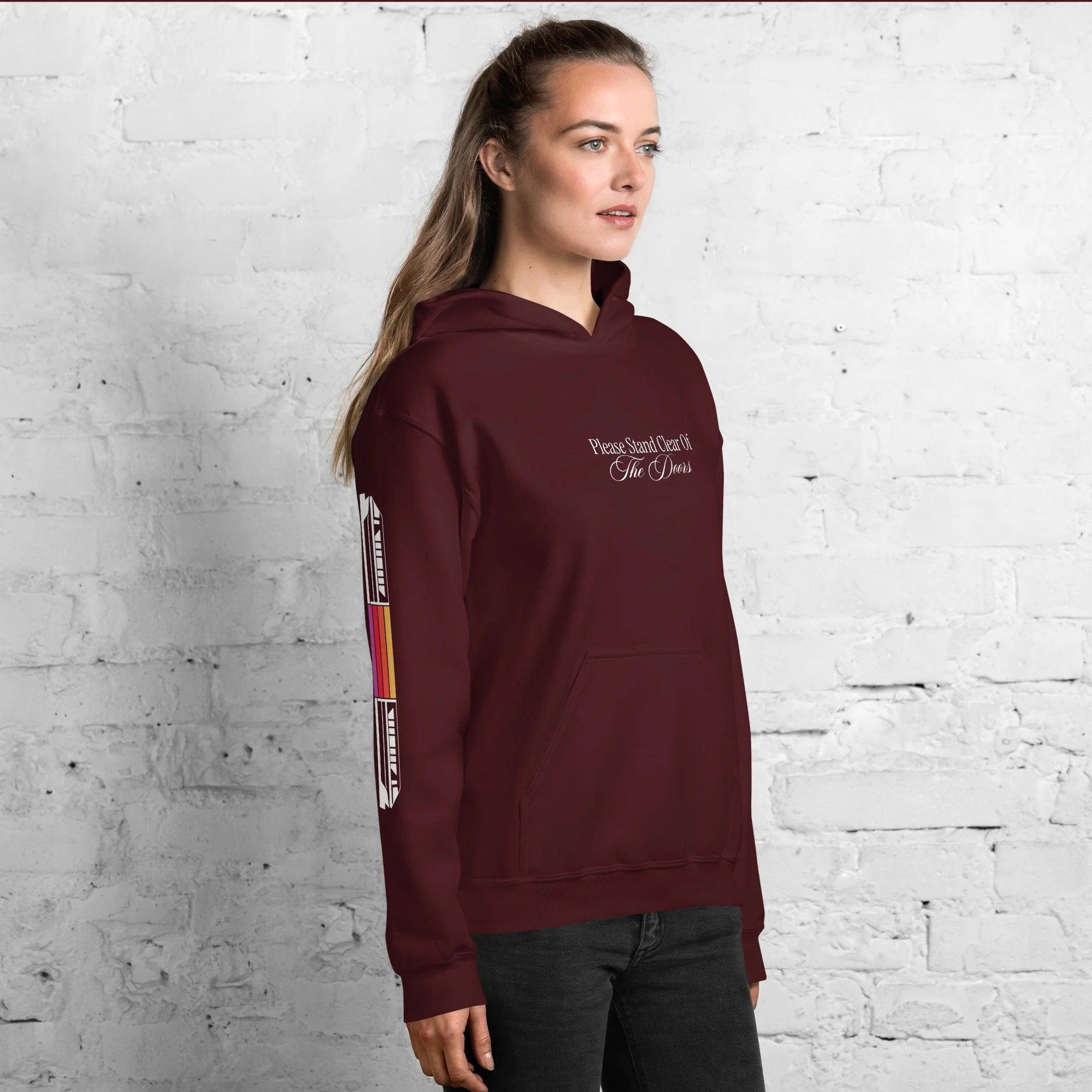 unisex-heavy-blend-hoodie-maroon-right-front-663377c8a4152.jpg