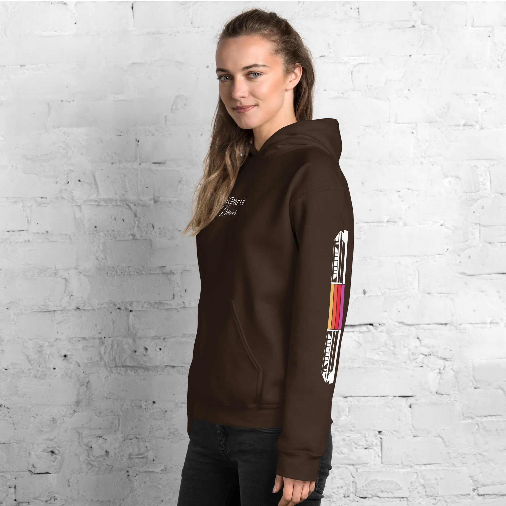 unisex-heavy-blend-hoodie-dark-chocolate-left-front-663377c8a8abd.jpg