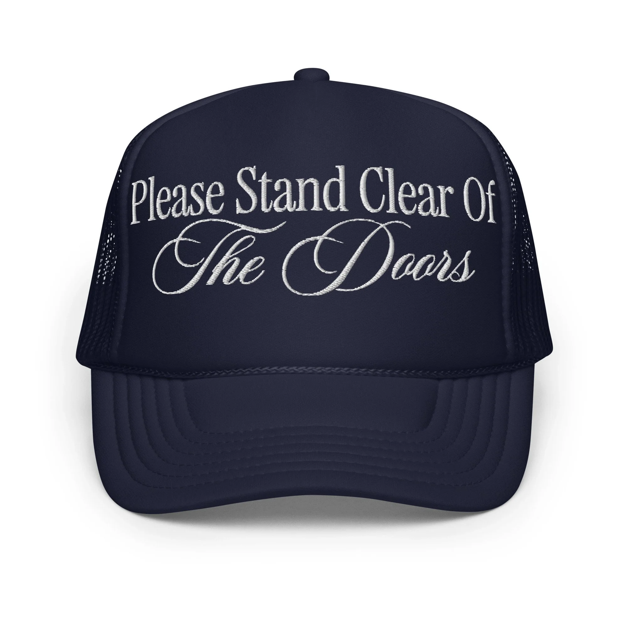 foam-trucker-hat-navy-one-size-front-6633787656b4a.jpg