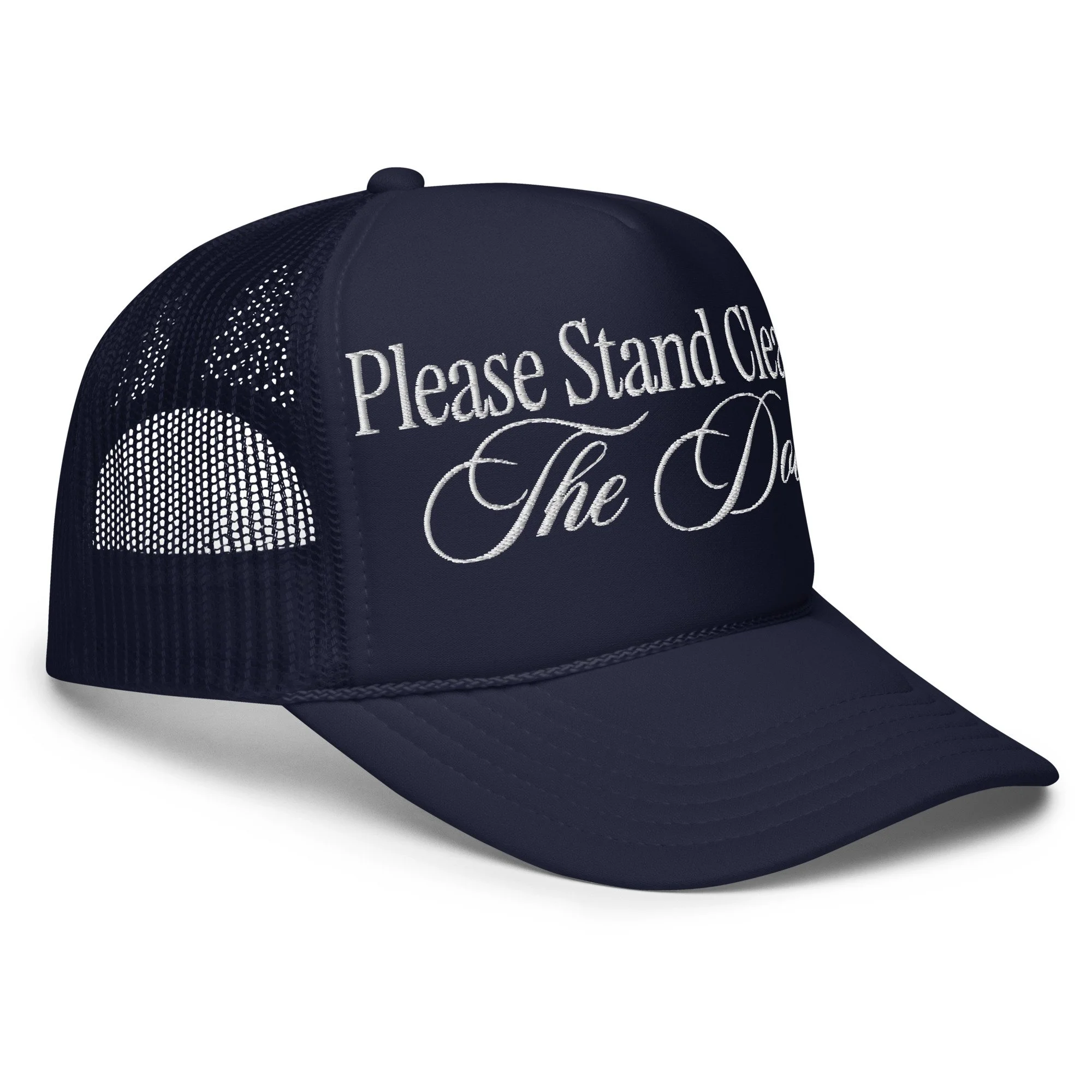 foam-trucker-hat-navy-one-size-right-front-6633787656ba8.jpg