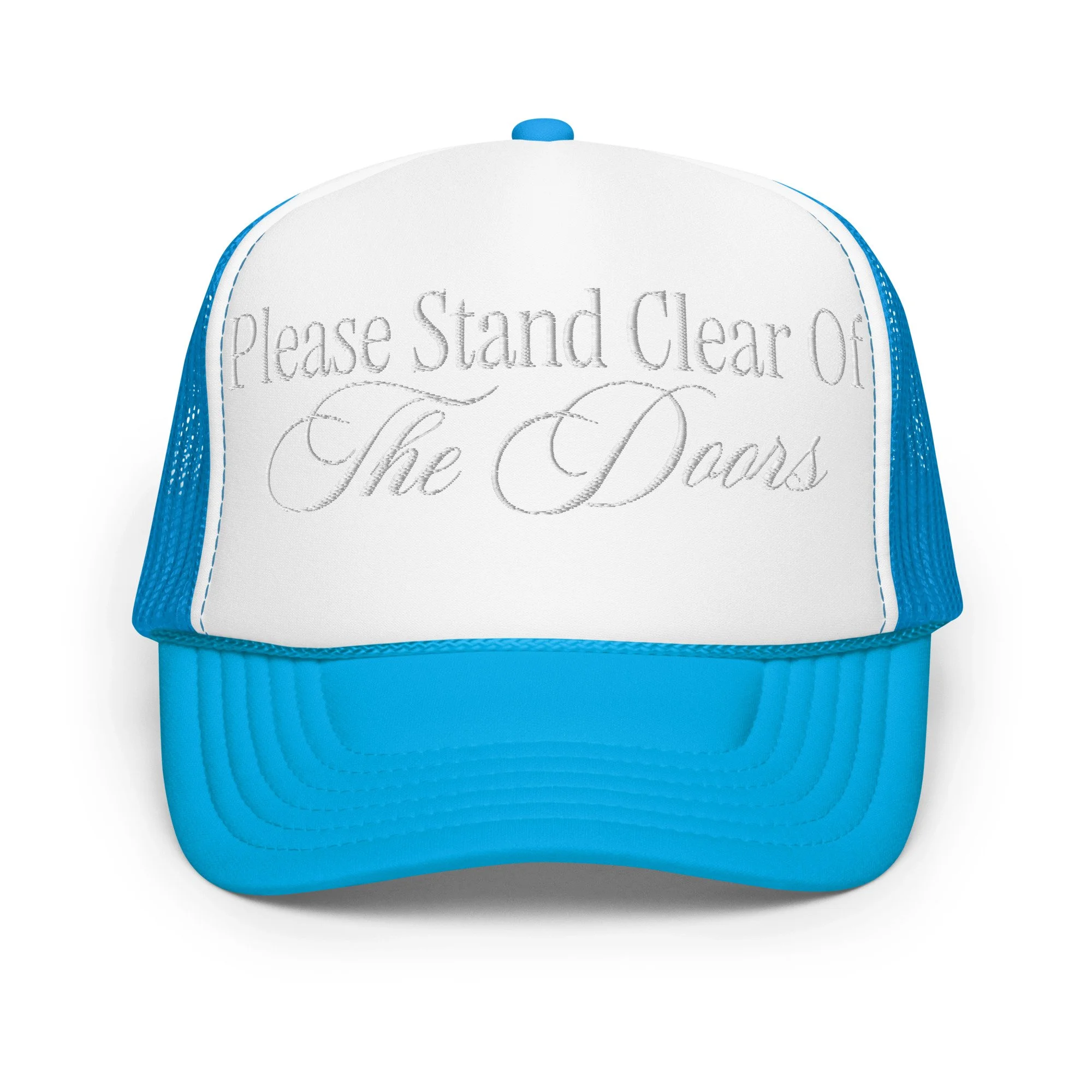 foam-trucker-hat-blue-white-blue-one-size-front-6633787656cde.jpg