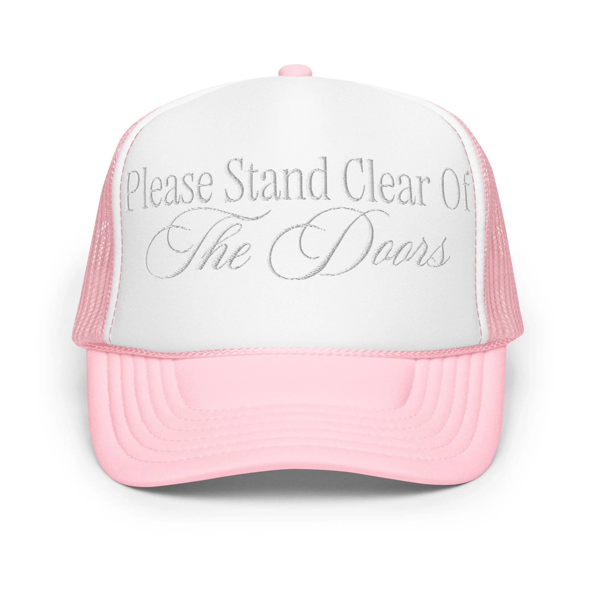 foam-trucker-hat-light-pink-white-light-pink-one-size-front-6633787656d9c.jpg