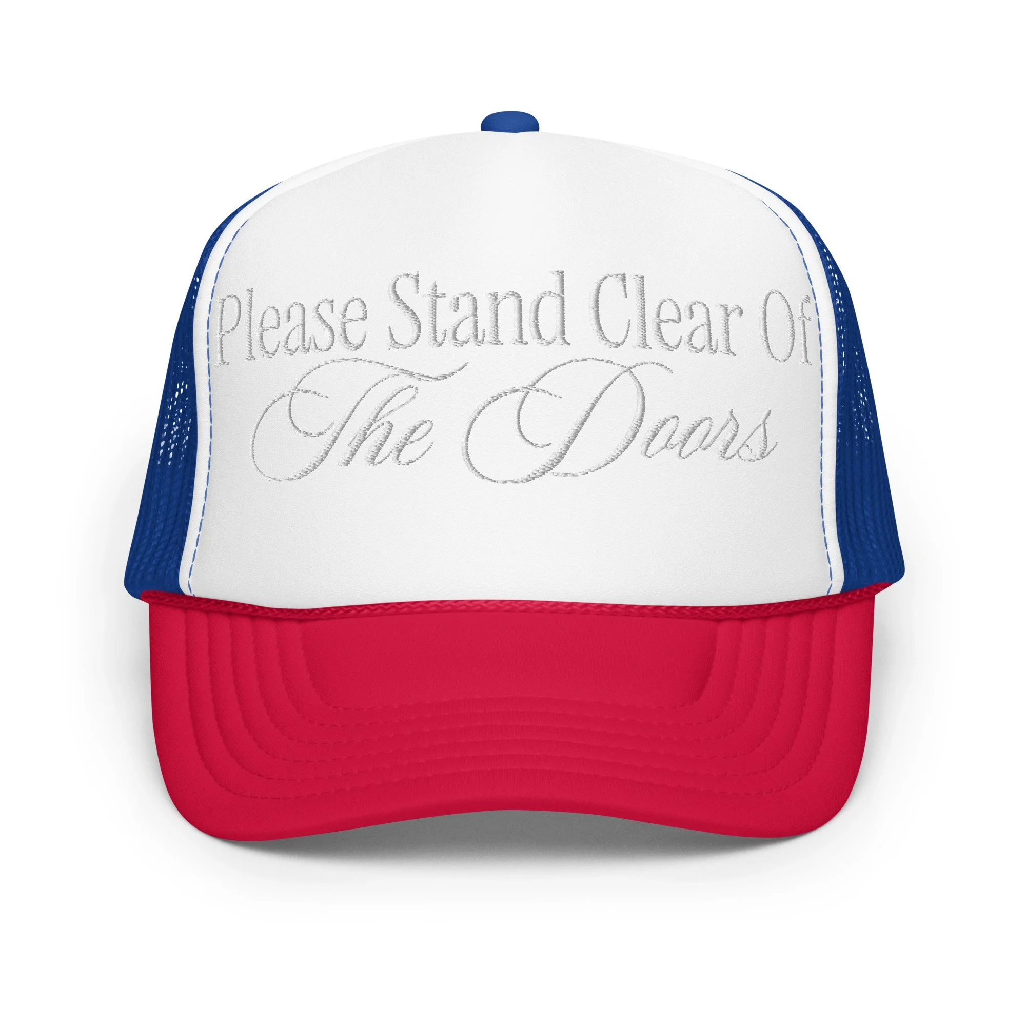 foam-trucker-hat-white-royal-red-one-size-front-6633787656f2c.jpg
