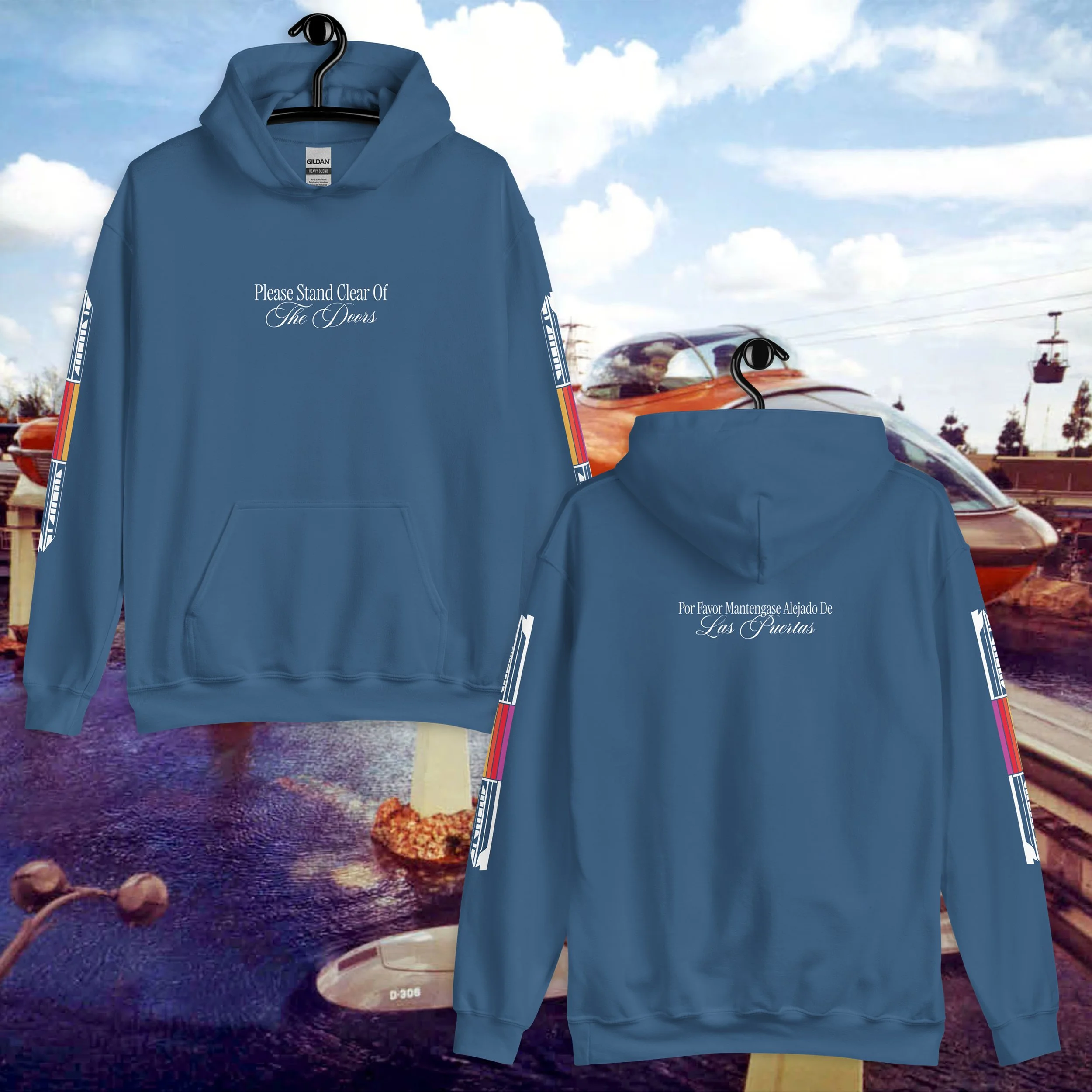 FRONT-MENS-HOODIE blue.jpg