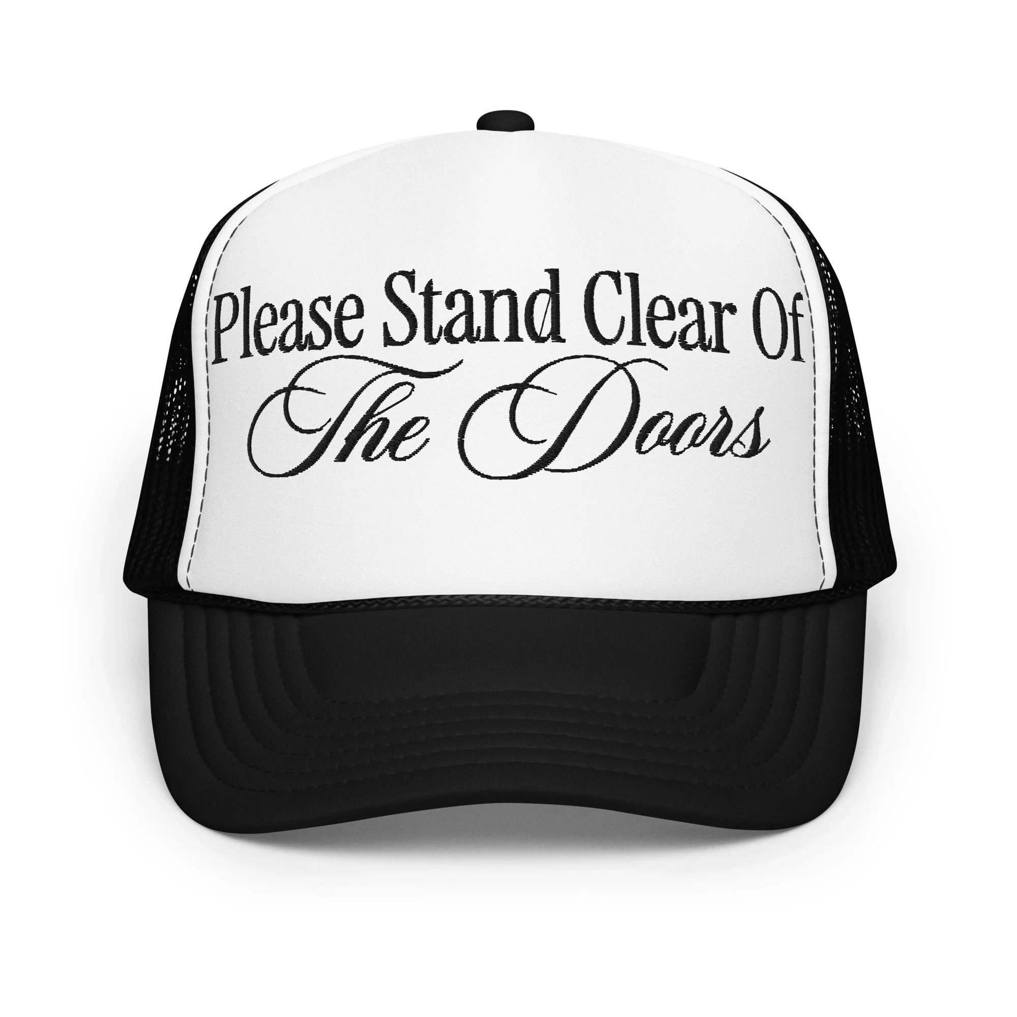 foam-trucker-hat-black-white-black-one-size-front-66337c712ffa3.jpg