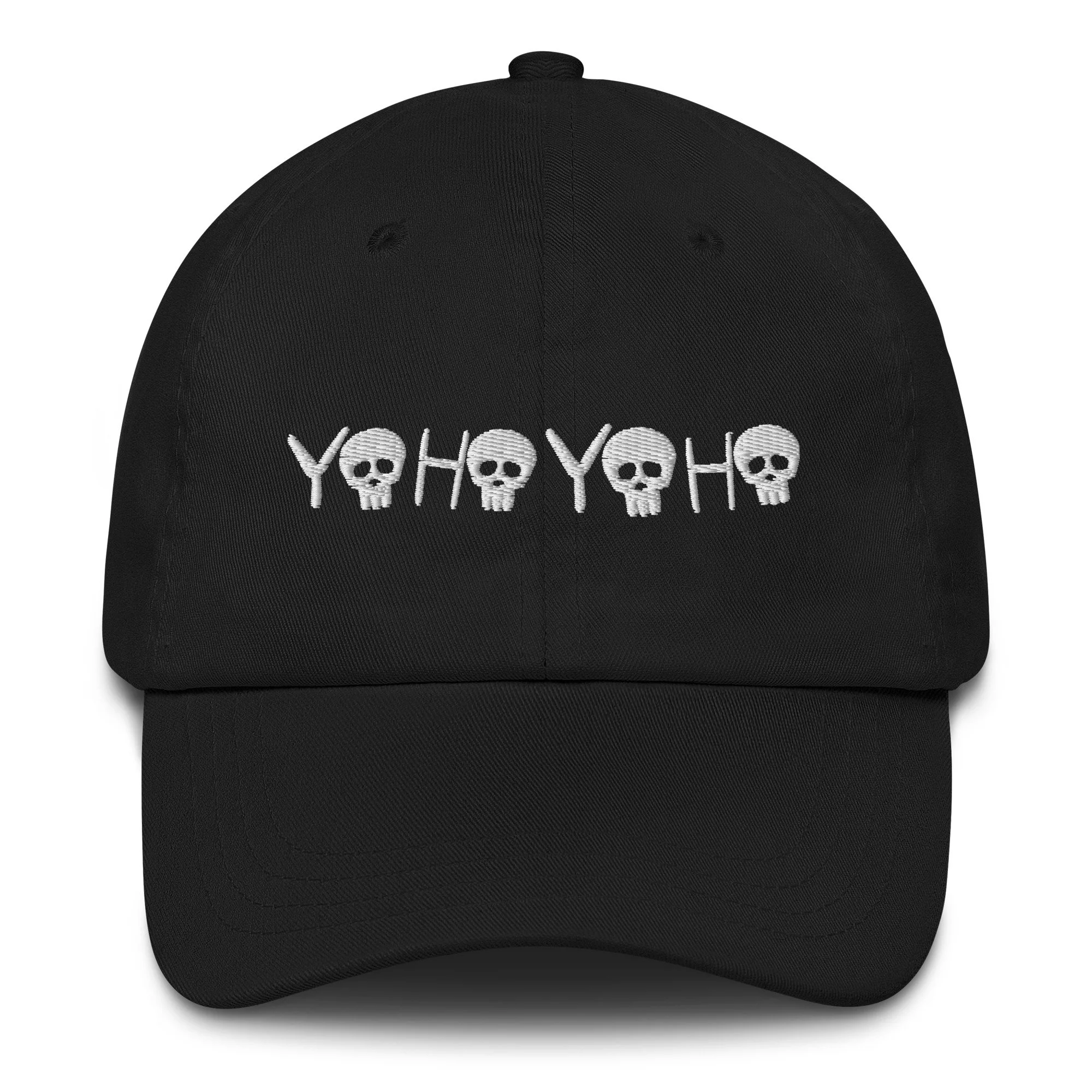 classic-dad-hat-black-front-666c2afd049d4.jpg
