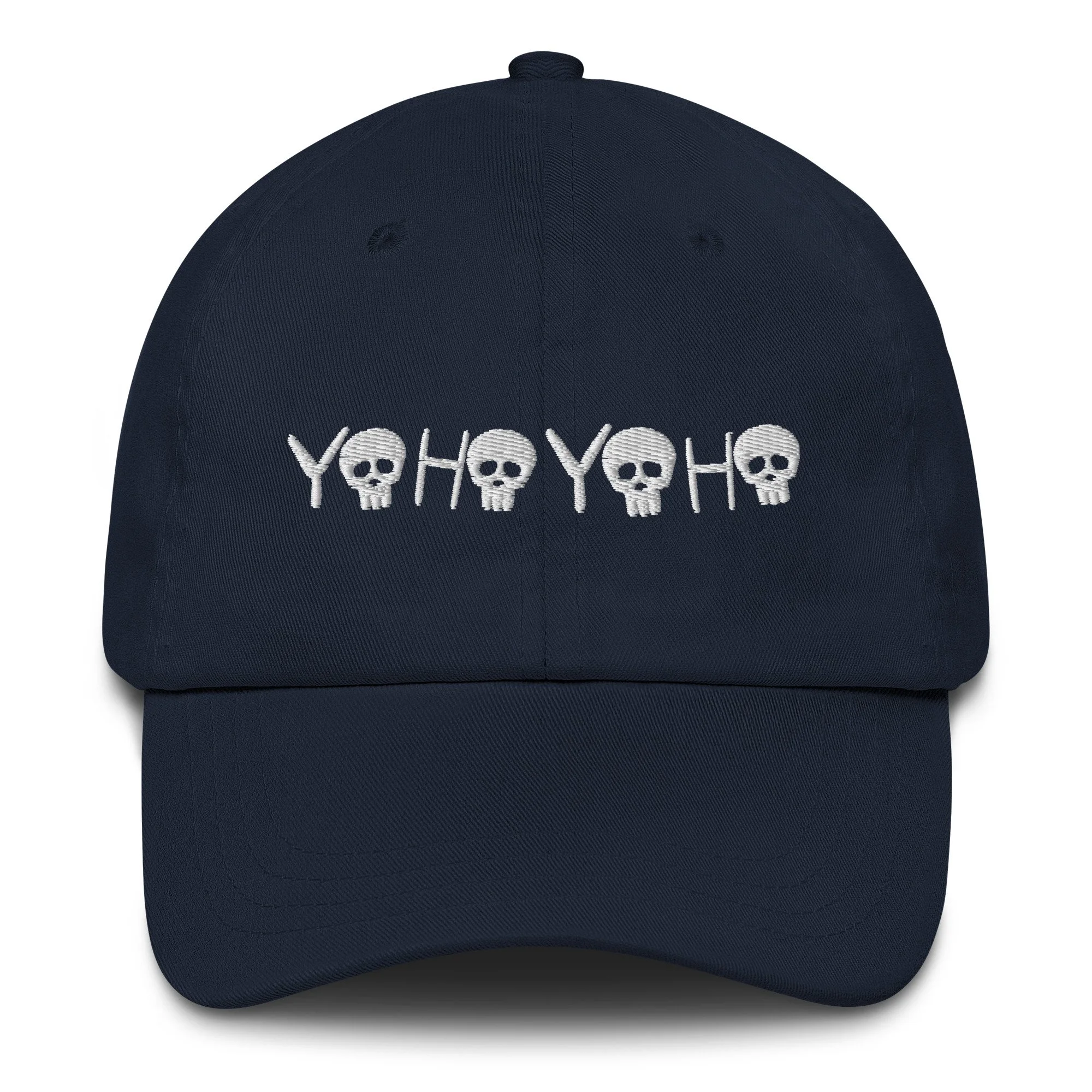 classic-dad-hat-navy-front-666c2afd06cbf.jpg