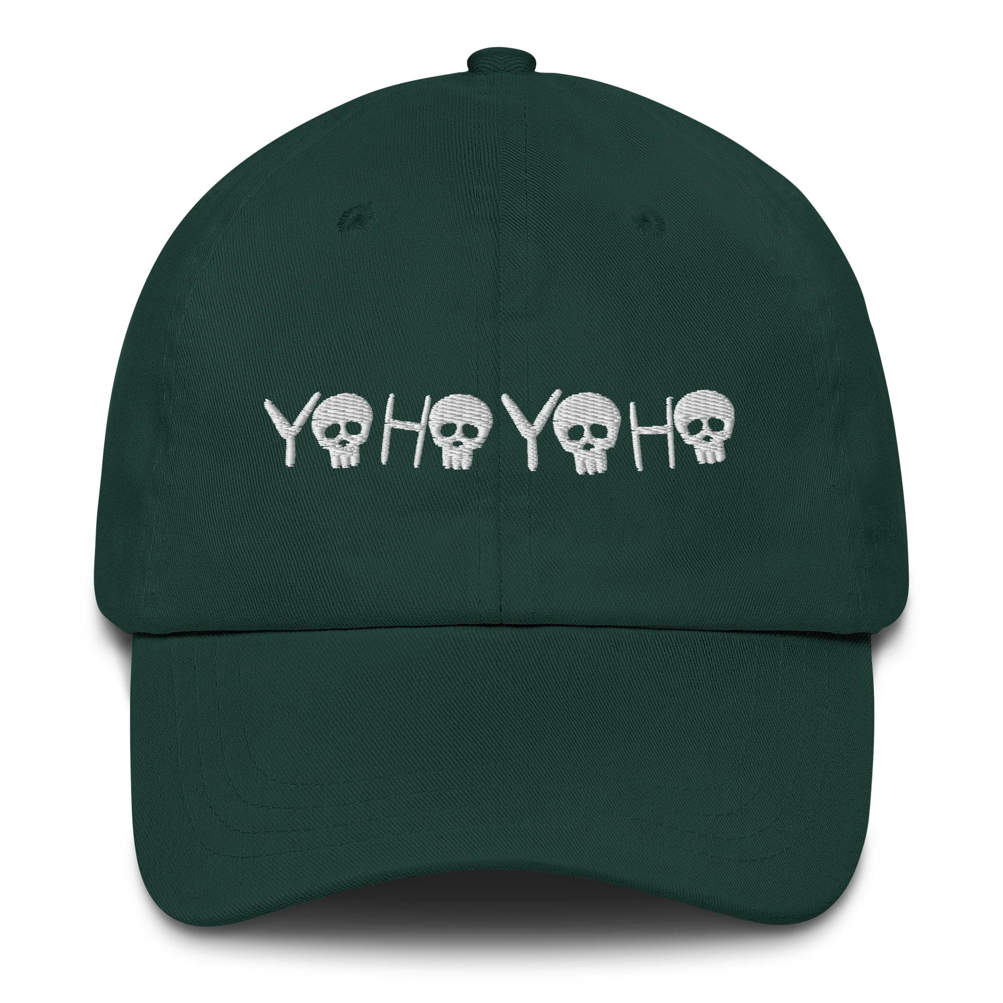 classic-dad-hat-spruce-front-666c2afd0d80f.jpg