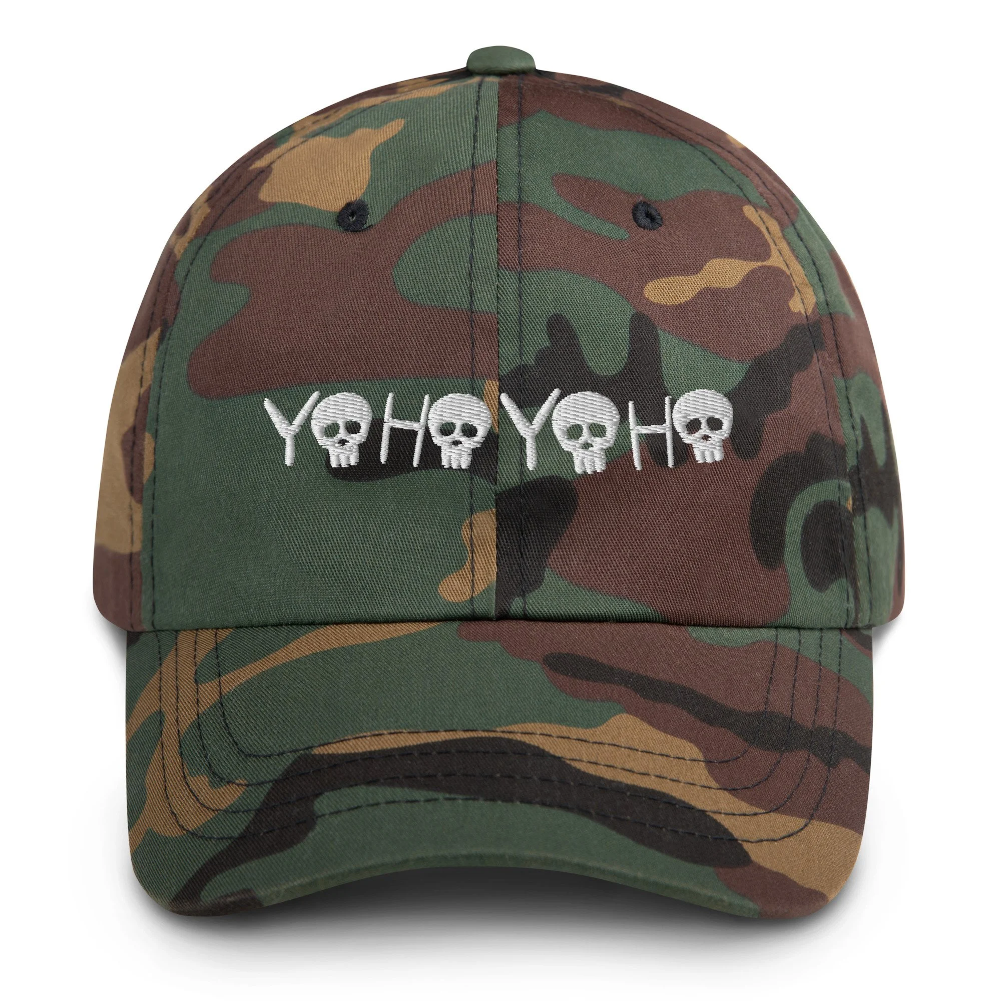 classic-dad-hat-green-camo-front-666c2afd12db0.jpg
