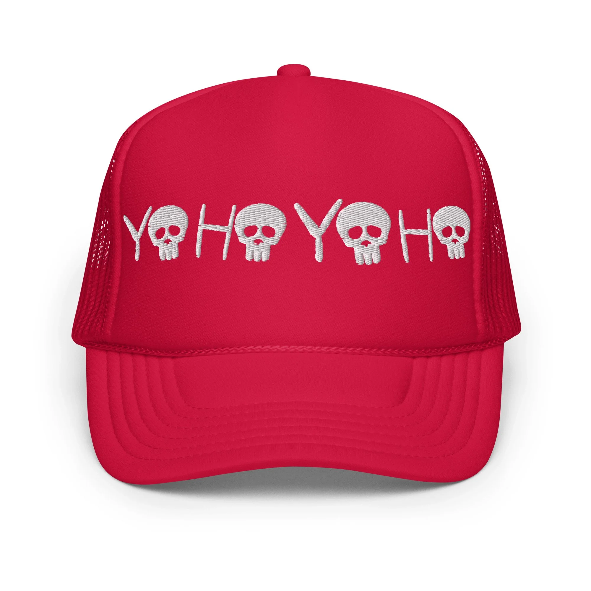 foam-trucker-hat-red-one-size-front-666c2b303f0fd.jpg