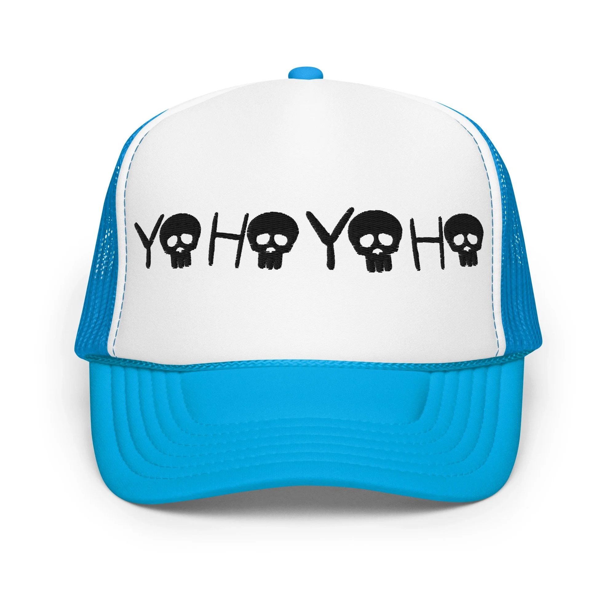 foam-trucker-hat-blue-white-blue-one-size-front-666c2c3be48d5.jpg