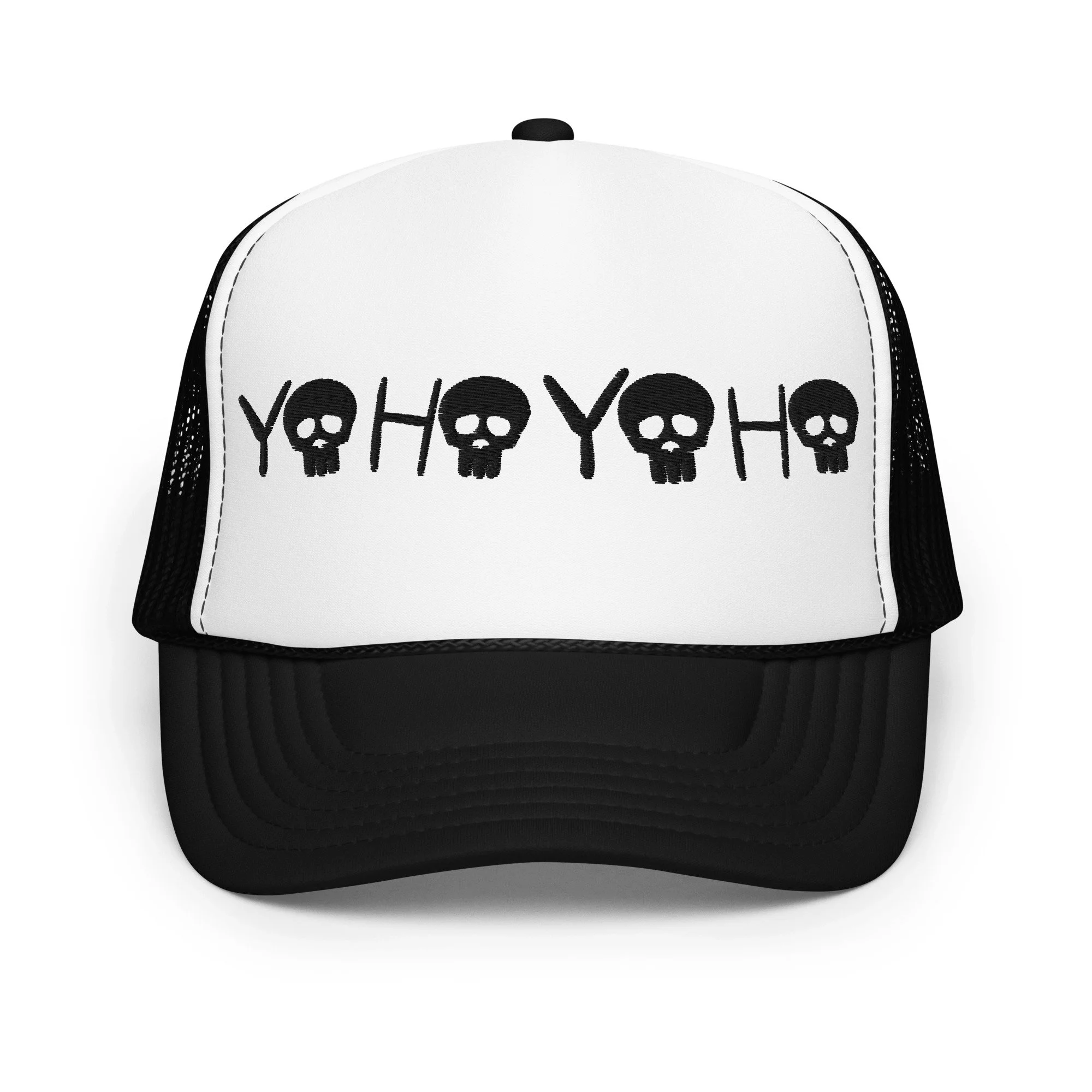 foam-trucker-hat-black-white-black-one-size-front-666c2c3be4aa8.jpg