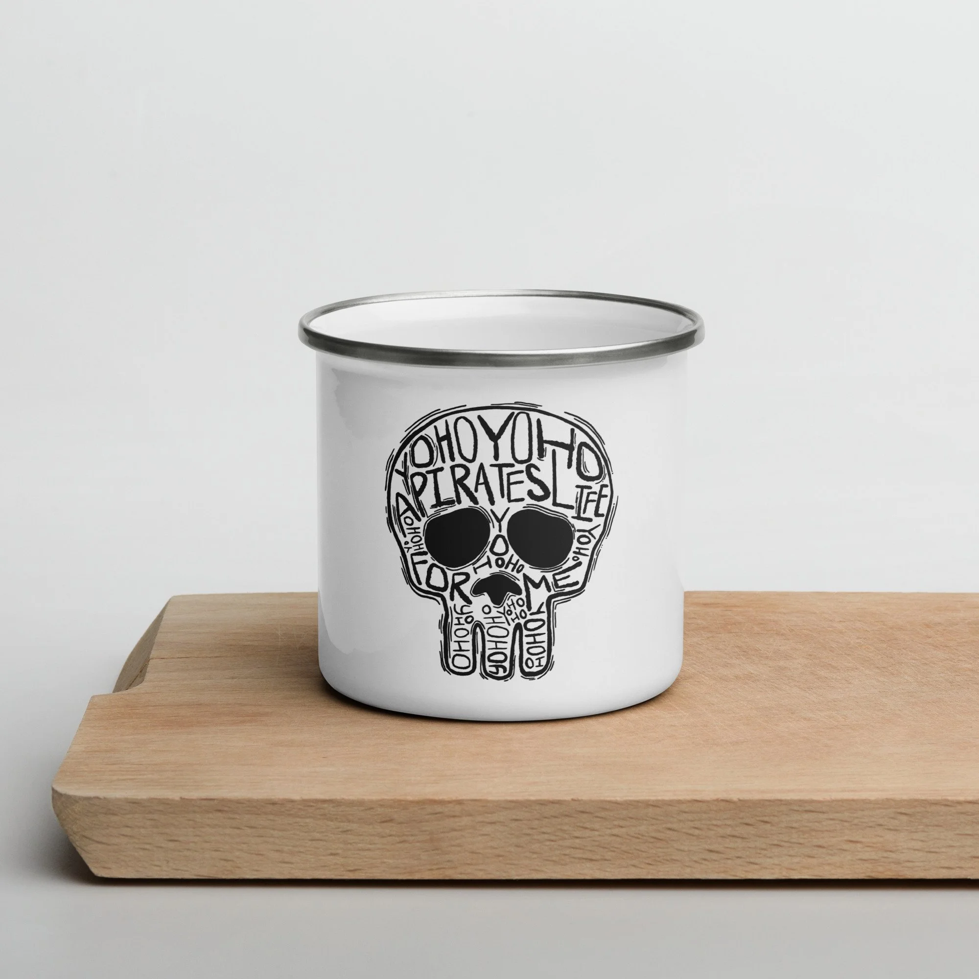 enamel-mug-white-12-oz-front-666c429094537.jpg