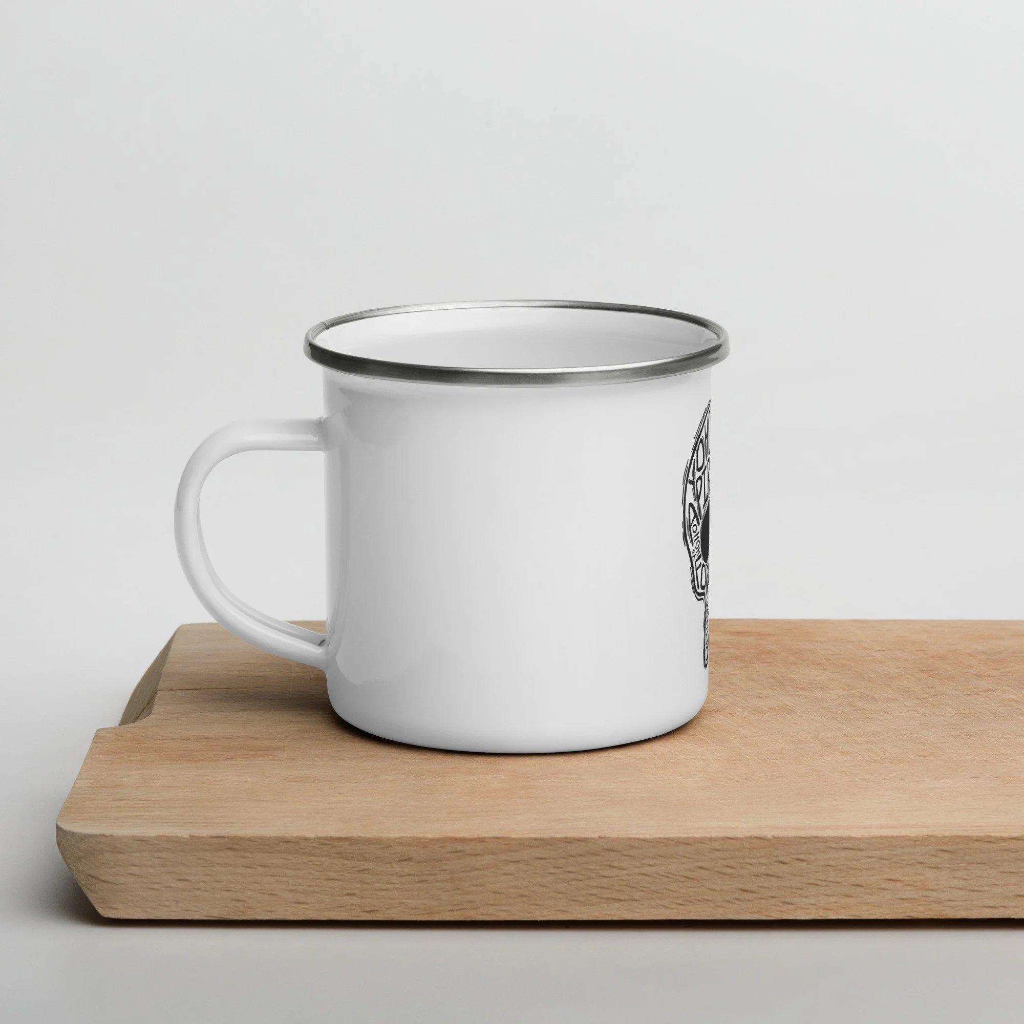 enamel-mug-white-12-oz-left-666c429095cc9.jpg