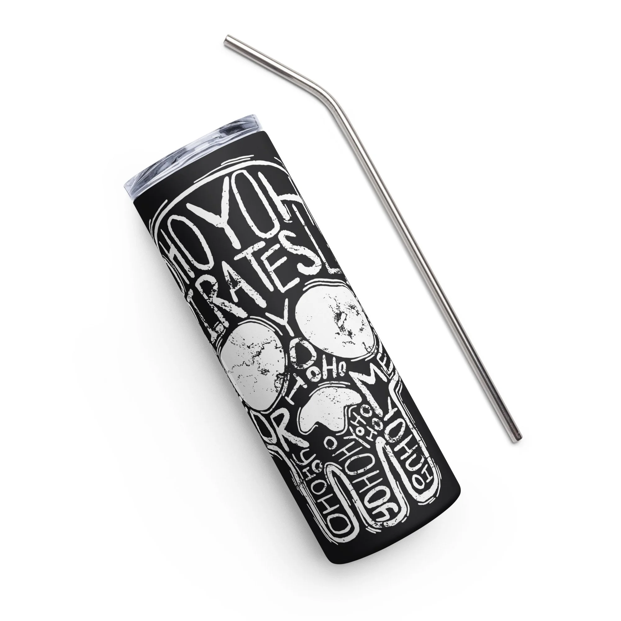 stainless-steel-tumbler-black-front-666c42b5b136b.jpg