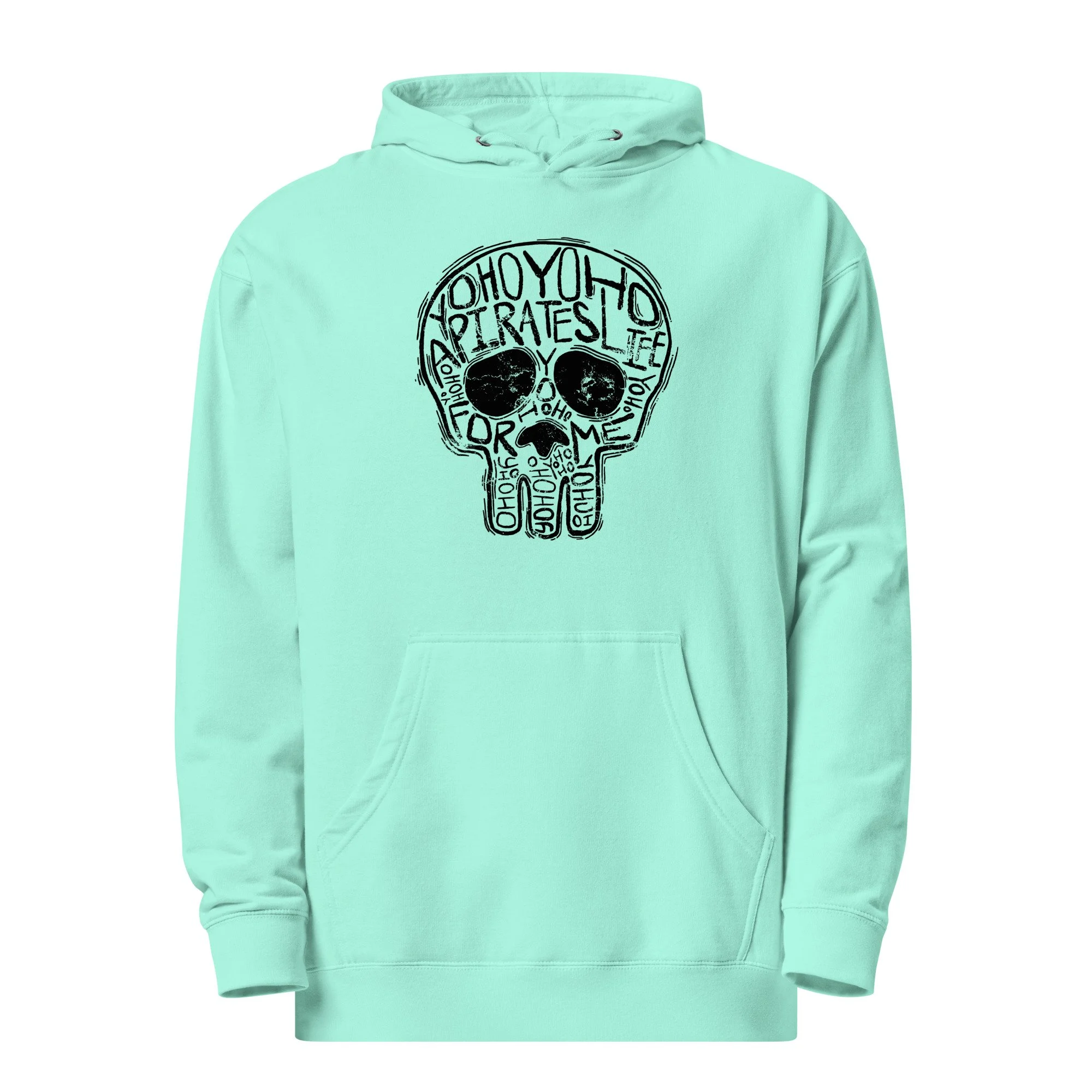 unisex-midweight-hoodie-mint-front-666c48f128fe4.jpg