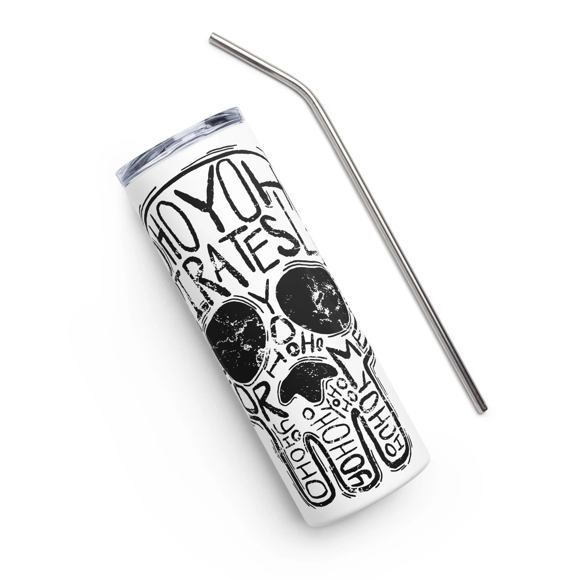 stainless-steel-tumbler-white-front-666c4ab64cea4.jpg